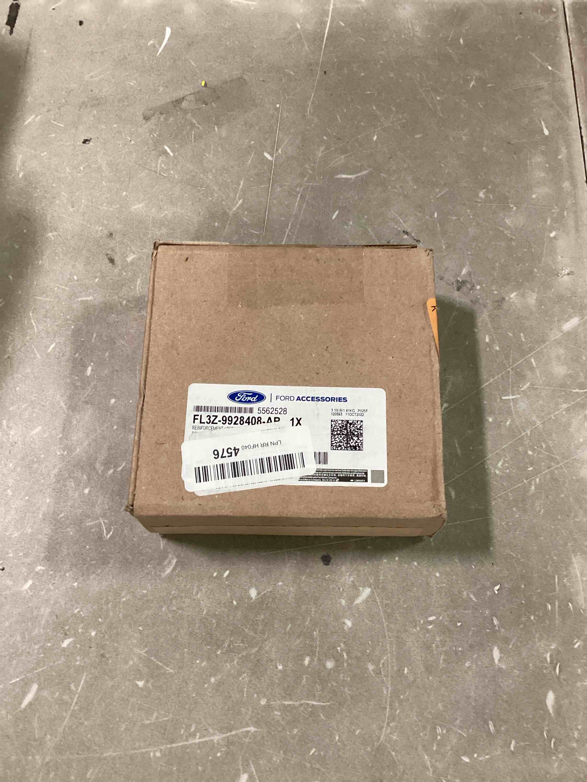 https://s3.amazonaws.com/lotting-images-prod/bidfta/ORG6553747_1718901501936.jpeg