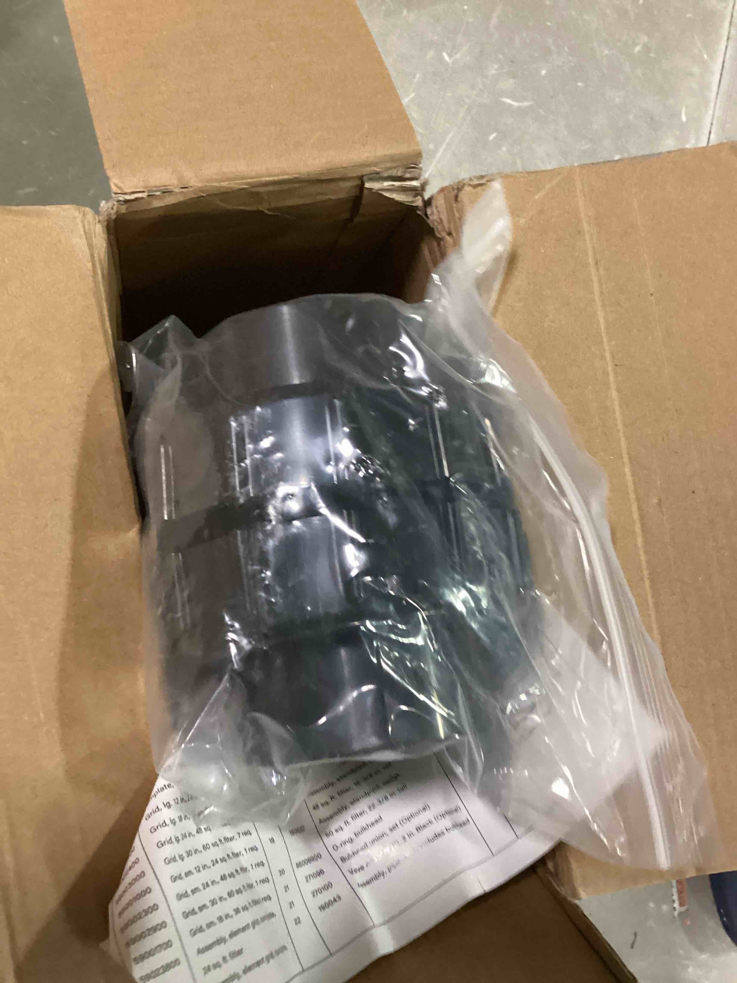 https://s3.amazonaws.com/lotting-images-prod/bidfta/ORG6553748_1718901535292.jpeg