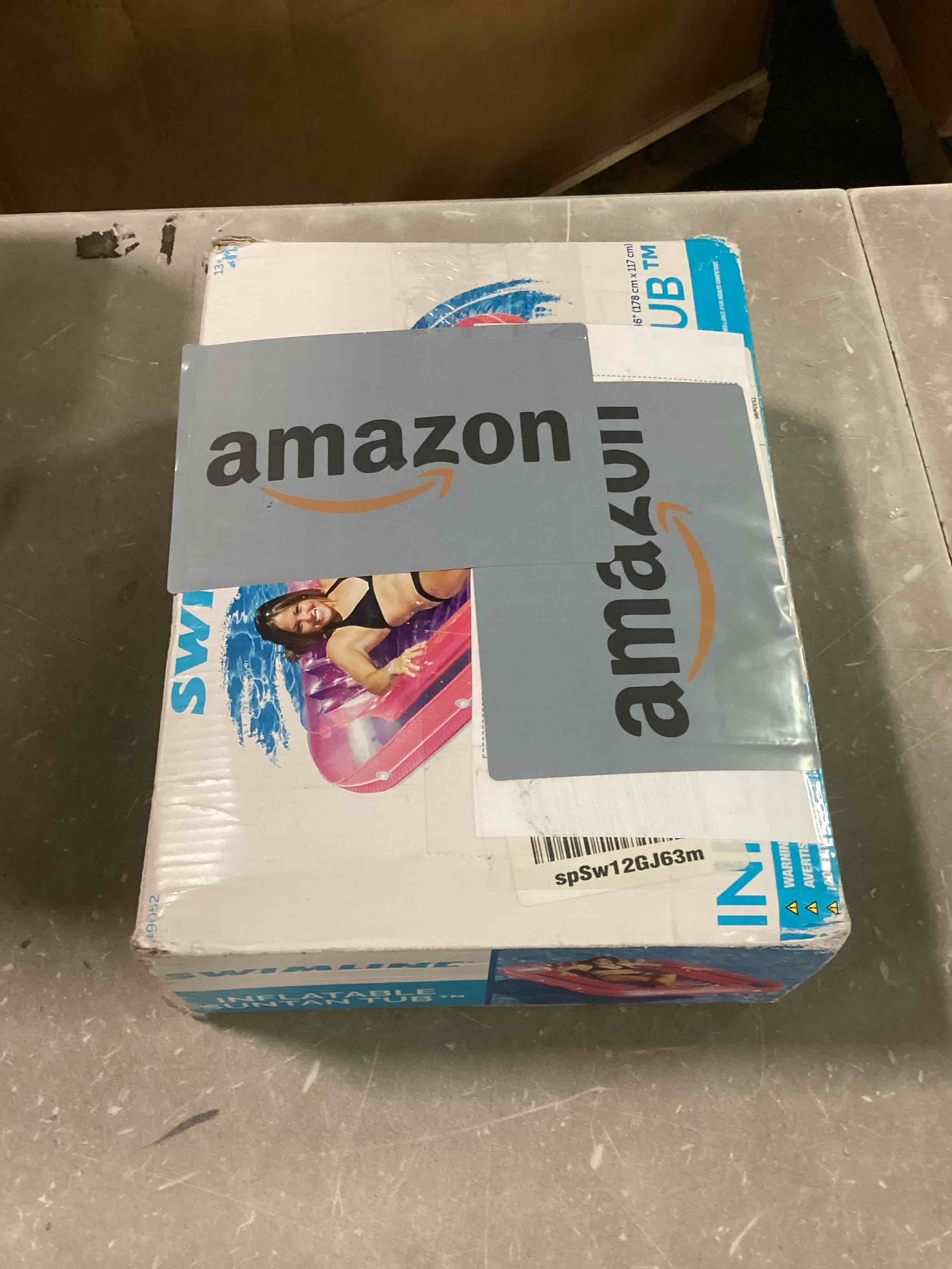 https://s3.amazonaws.com/lotting-images-prod/bidfta/ORG6553748_1718901548118.jpeg