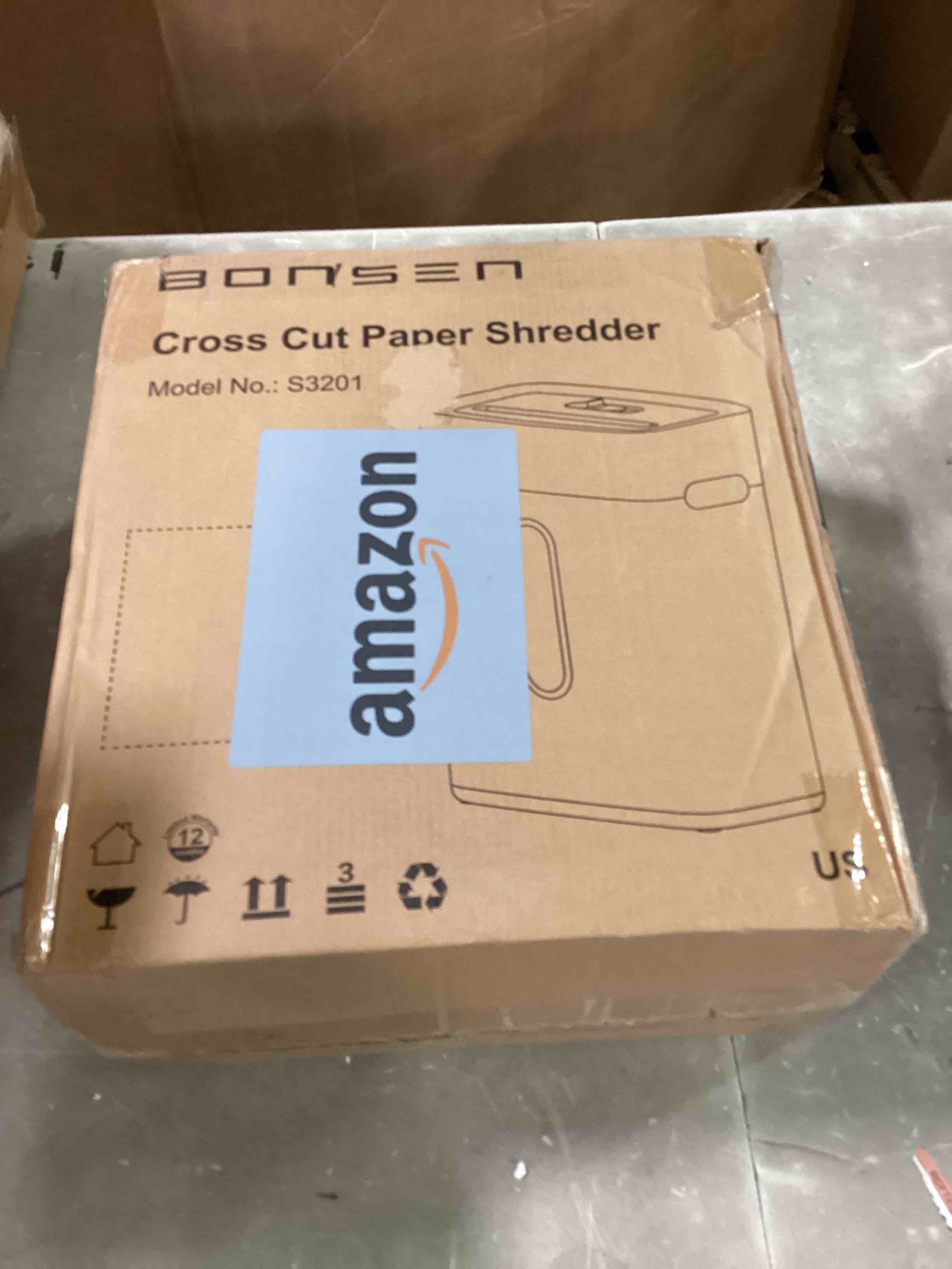https://s3.amazonaws.com/lotting-images-prod/bidfta/ORG6553857_1718912630568.jpeg