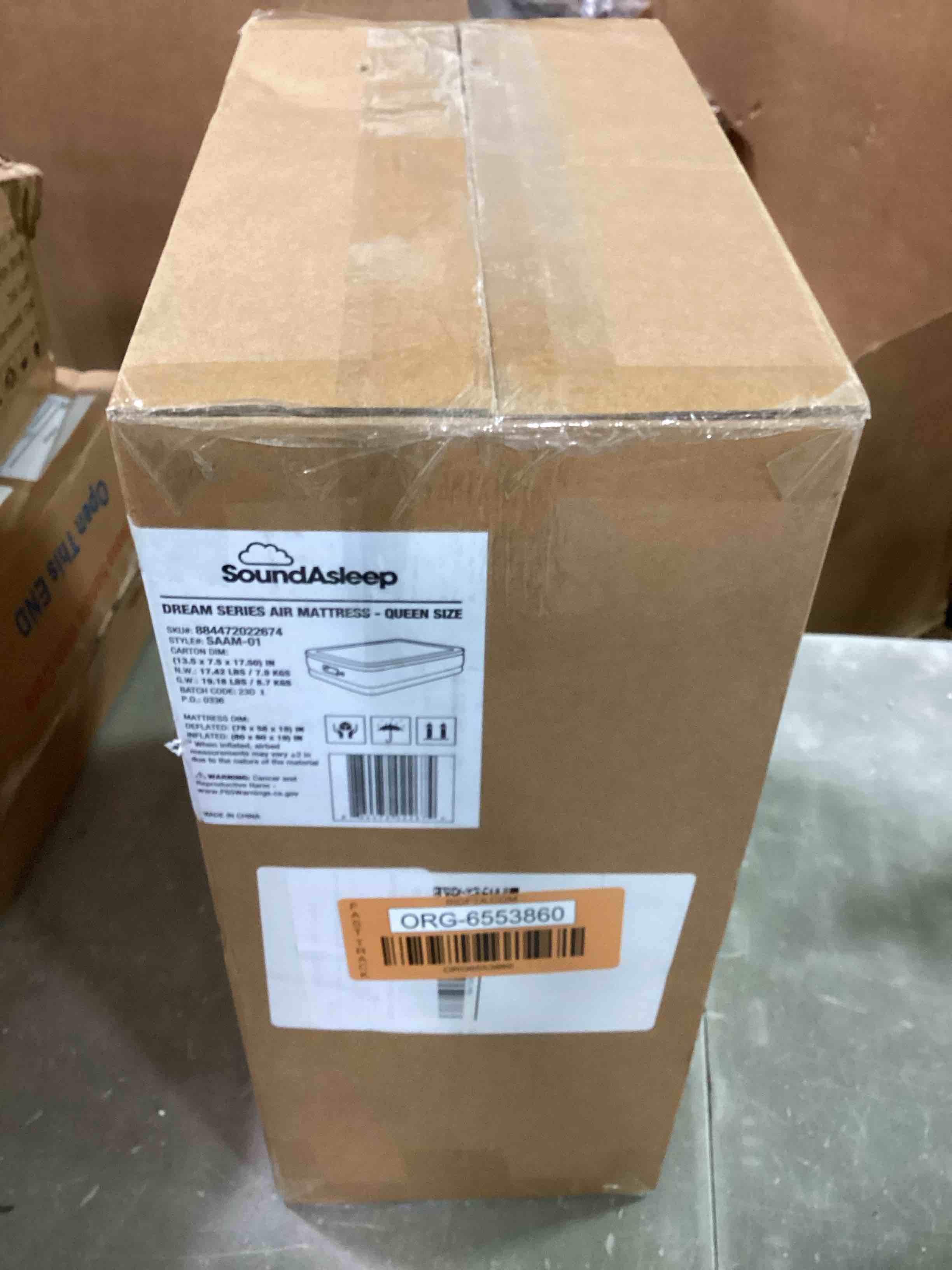 https://s3.amazonaws.com/lotting-images-prod/bidfta/ORG6553860_1718912989563.jpeg