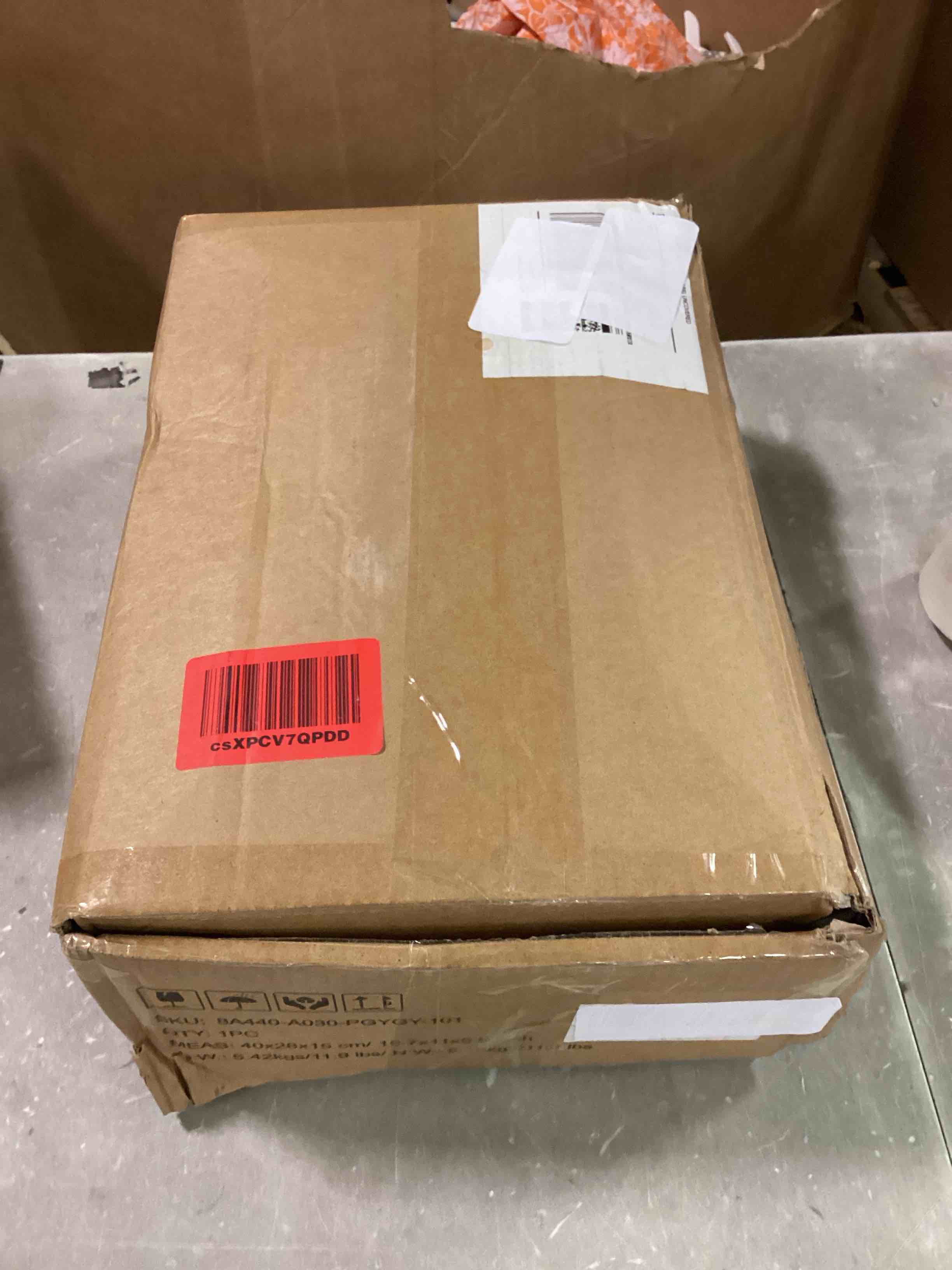 https://s3.amazonaws.com/lotting-images-prod/bidfta/ORG6553862_1718913131765.jpeg