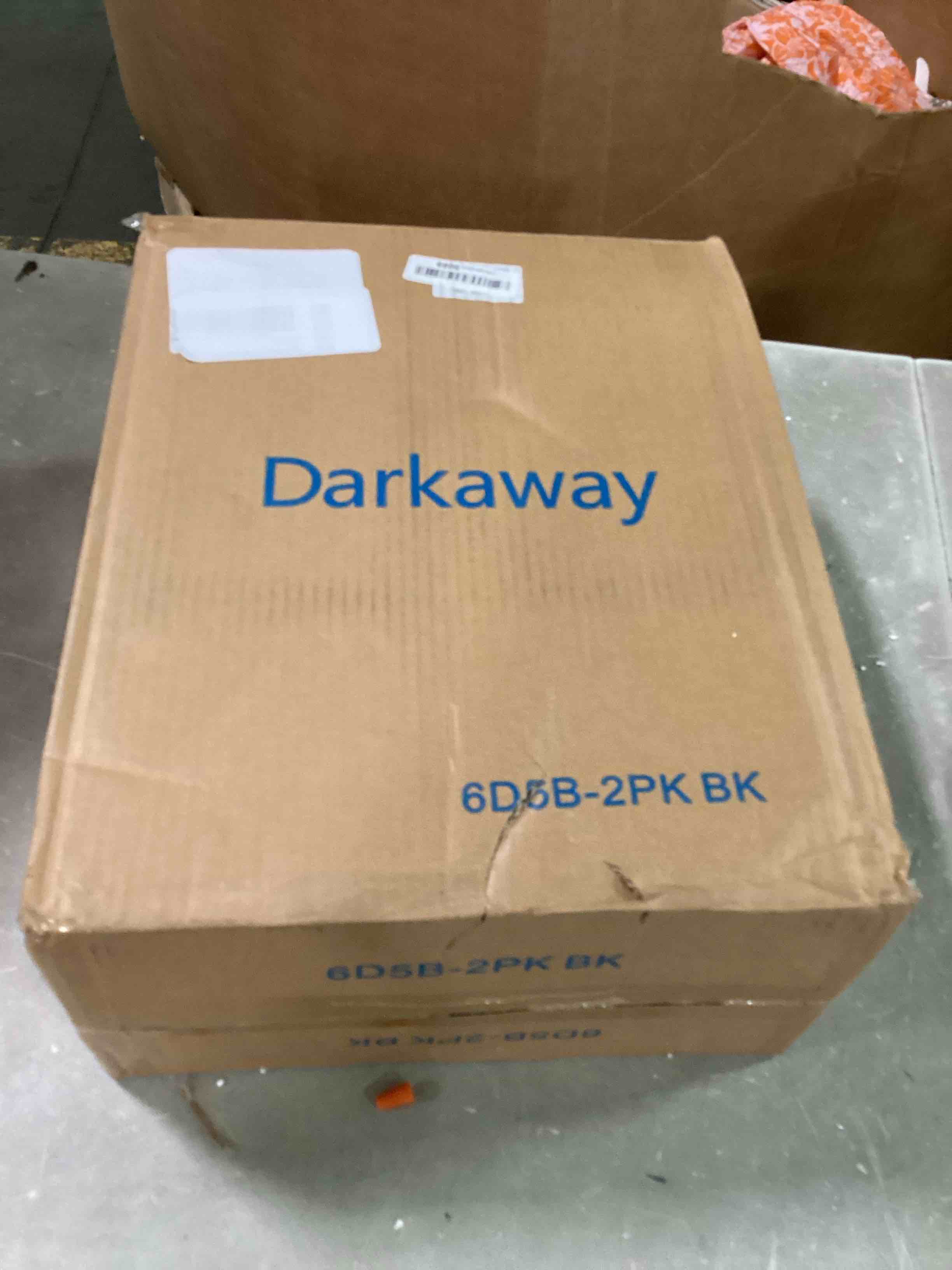 https://s3.amazonaws.com/lotting-images-prod/bidfta/ORG6553863_1718913248909.jpeg