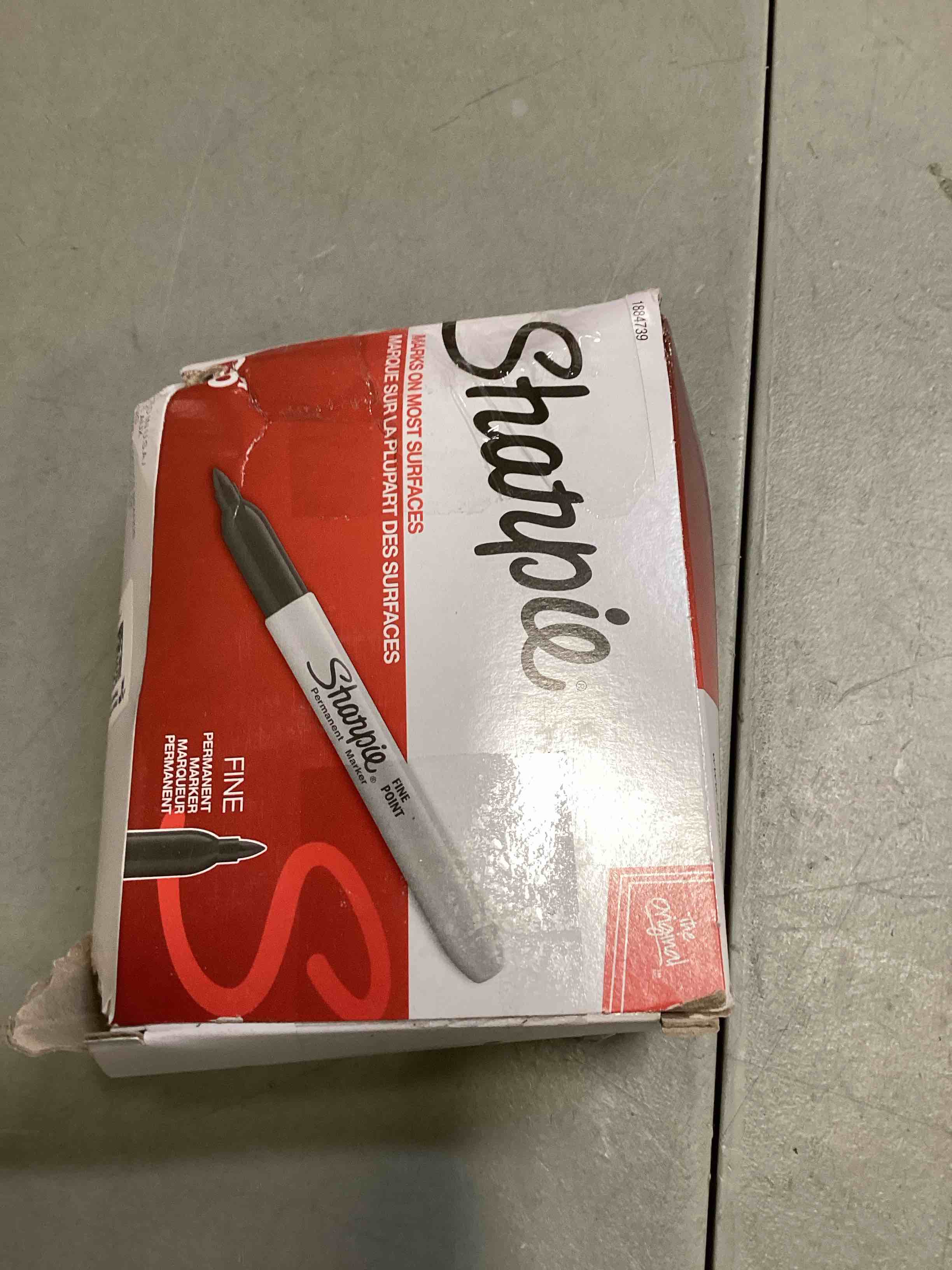 https://s3.amazonaws.com/lotting-images-prod/bidfta/ORG6553991_1717763760524.jpeg