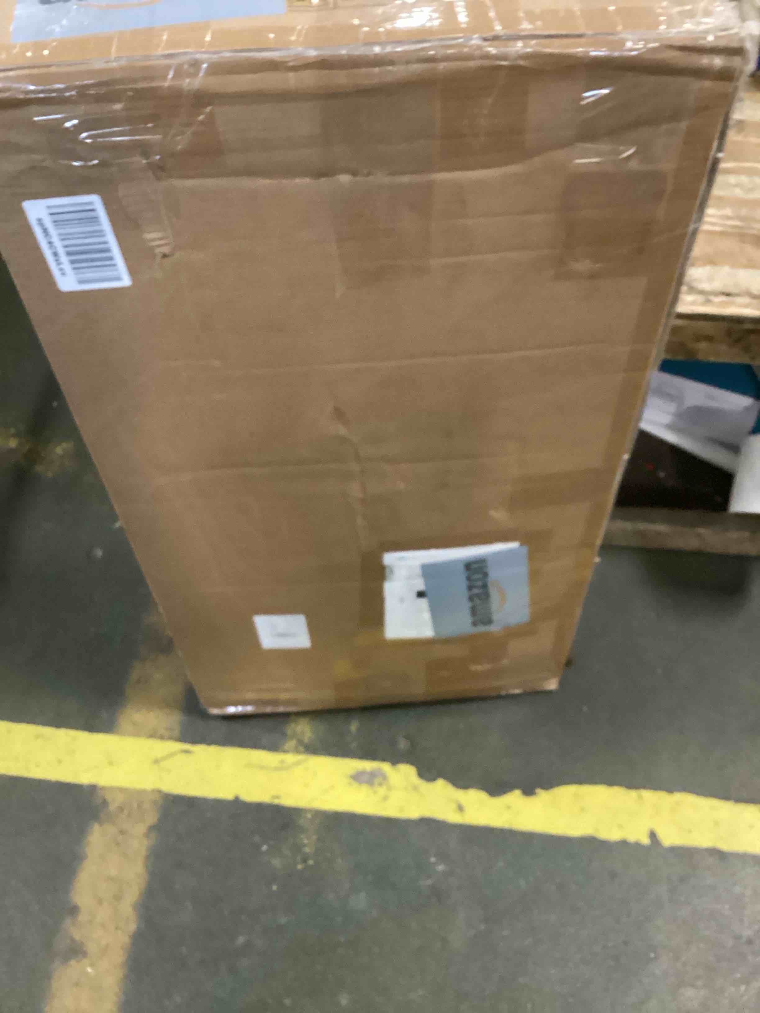 https://s3.amazonaws.com/lotting-images-prod/bidfta/ORG6554083_1717783458194.jpeg