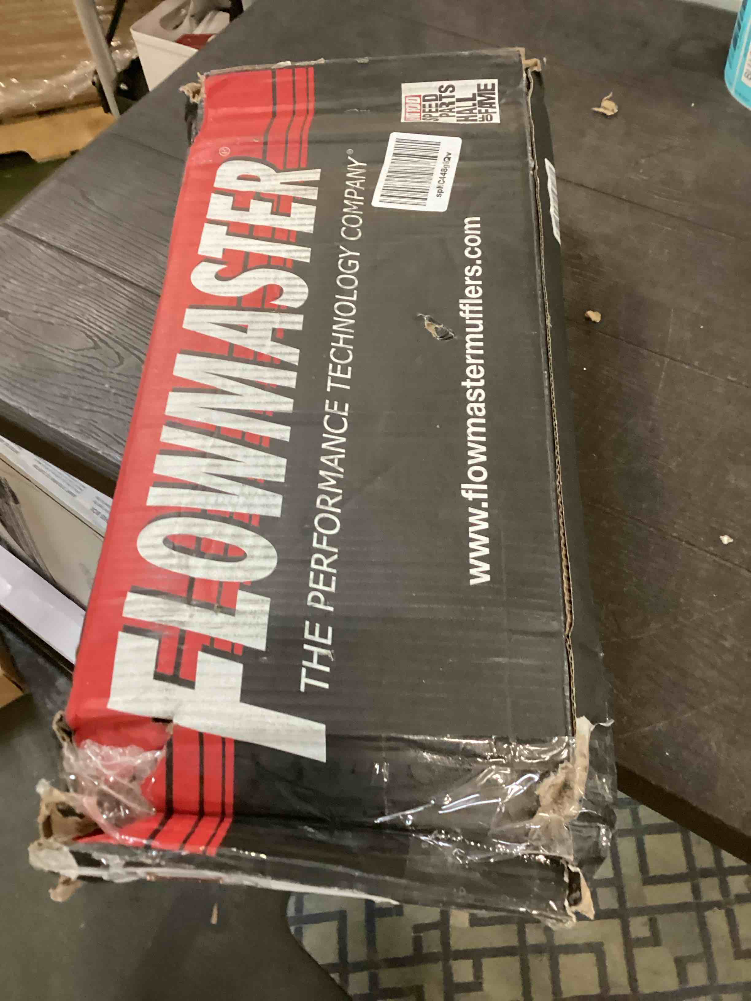 https://s3.amazonaws.com/lotting-images-prod/bidfta/ORG6554156_1717848530120.jpeg