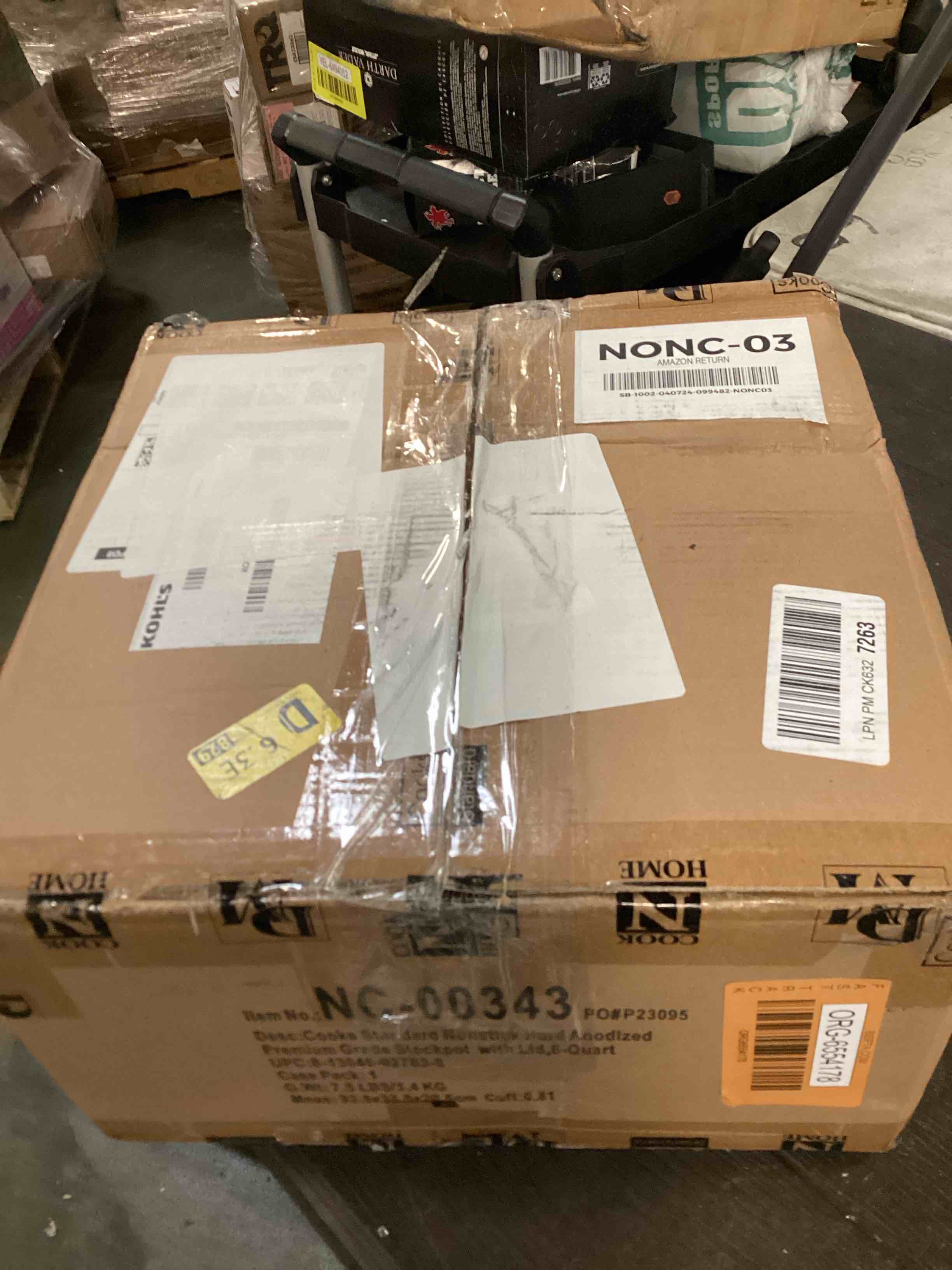 https://s3.amazonaws.com/lotting-images-prod/bidfta/ORG6554178_1717854741986.jpeg