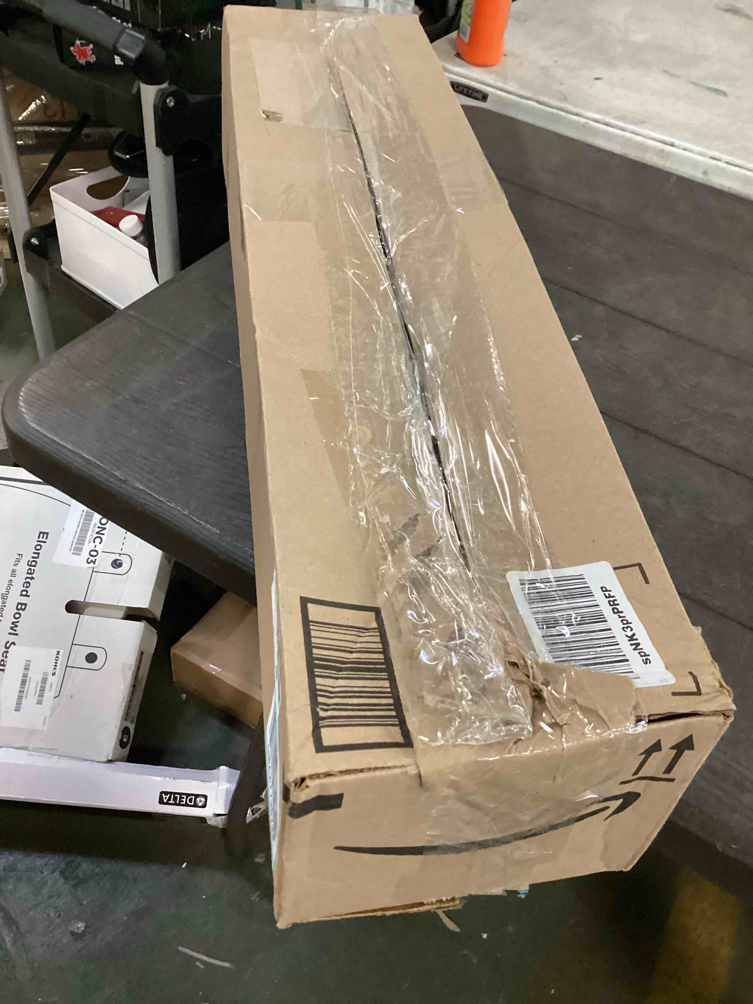 https://s3.amazonaws.com/lotting-images-prod/bidfta/ORG6554221_1717862020336.jpeg