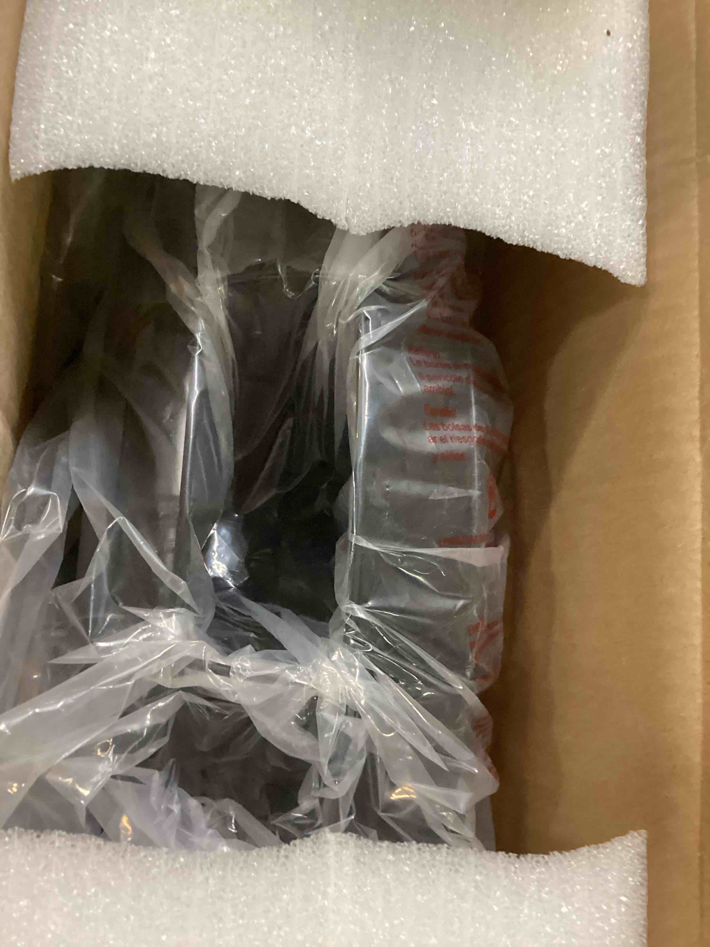 https://s3.amazonaws.com/lotting-images-prod/bidfta/ORG6554238_1717864447354.jpeg