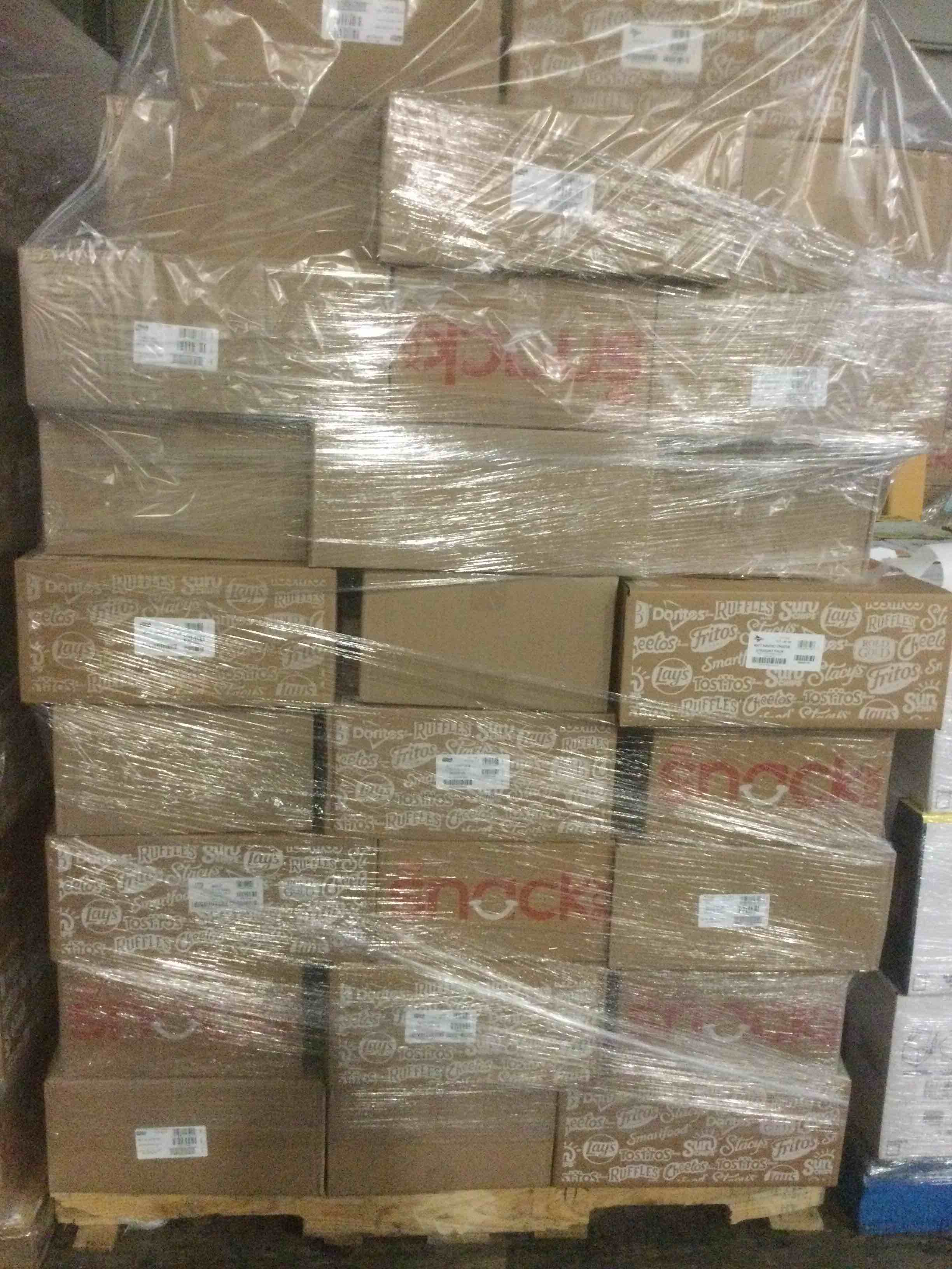 https://s3.amazonaws.com/lotting-images-prod/bidfta/ORG6554691_1718043684681.jpeg