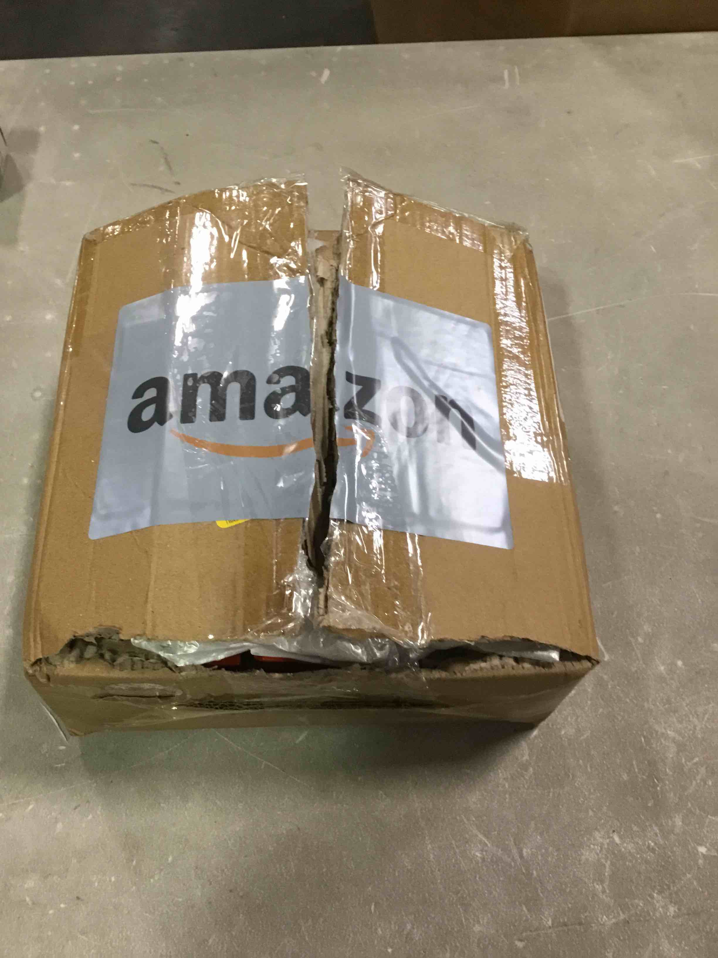 https://s3.amazonaws.com/lotting-images-prod/bidfta/ORG6554868_1718113292115.jpeg
