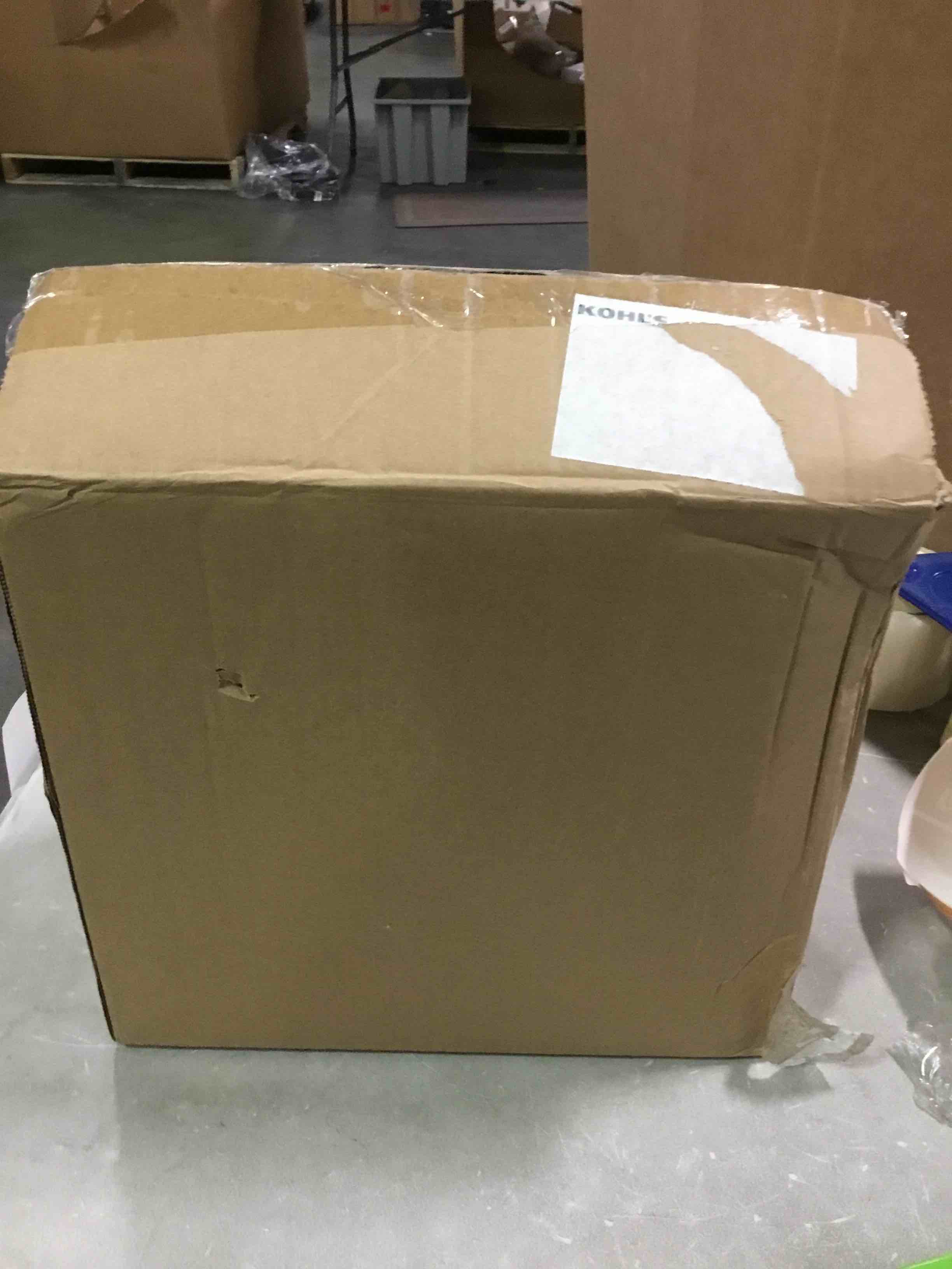 https://s3.amazonaws.com/lotting-images-prod/bidfta/ORG6554871_1718113846397.jpeg