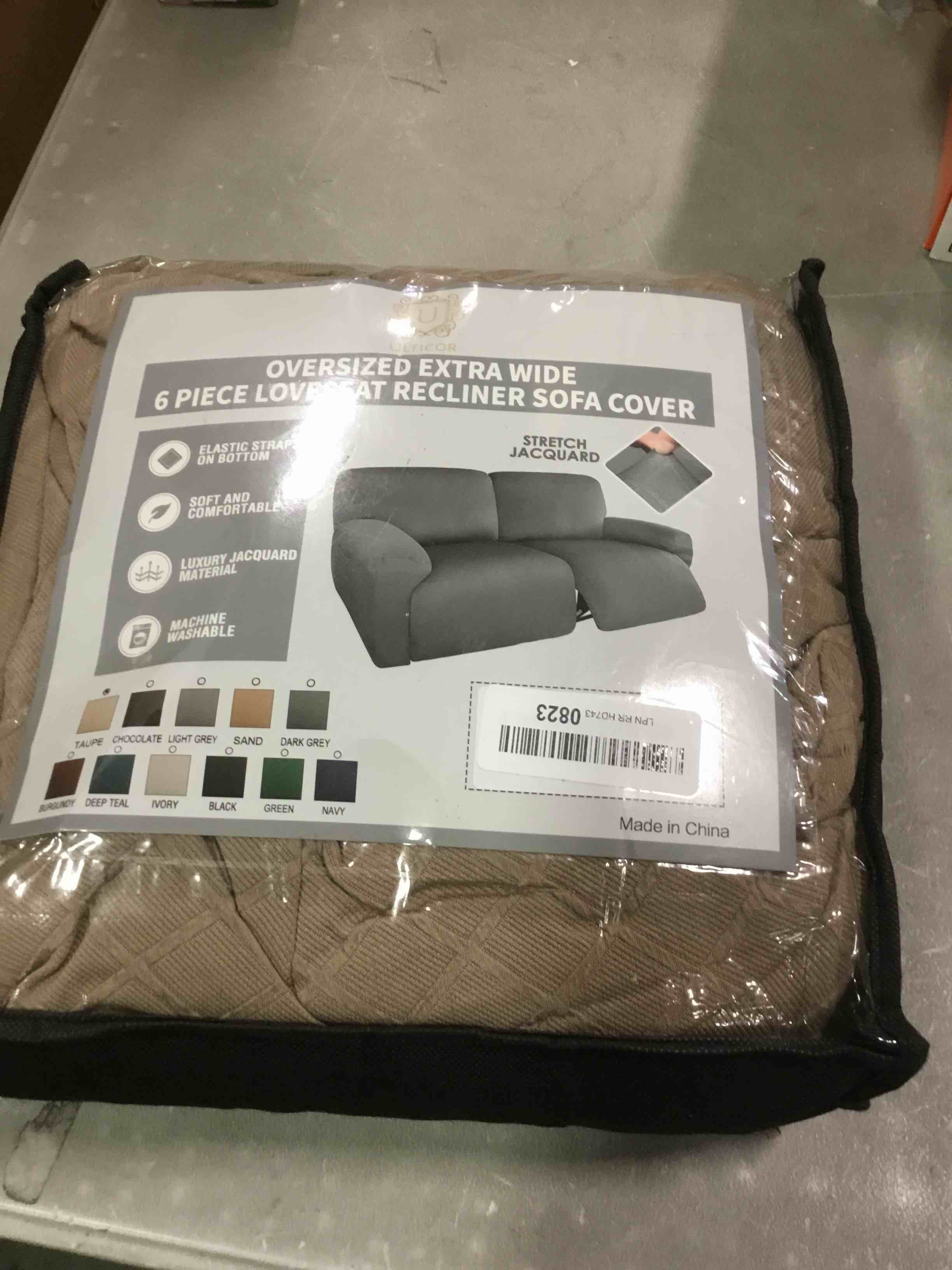 https://s3.amazonaws.com/lotting-images-prod/bidfta/ORG6554940_1718132184618.jpeg