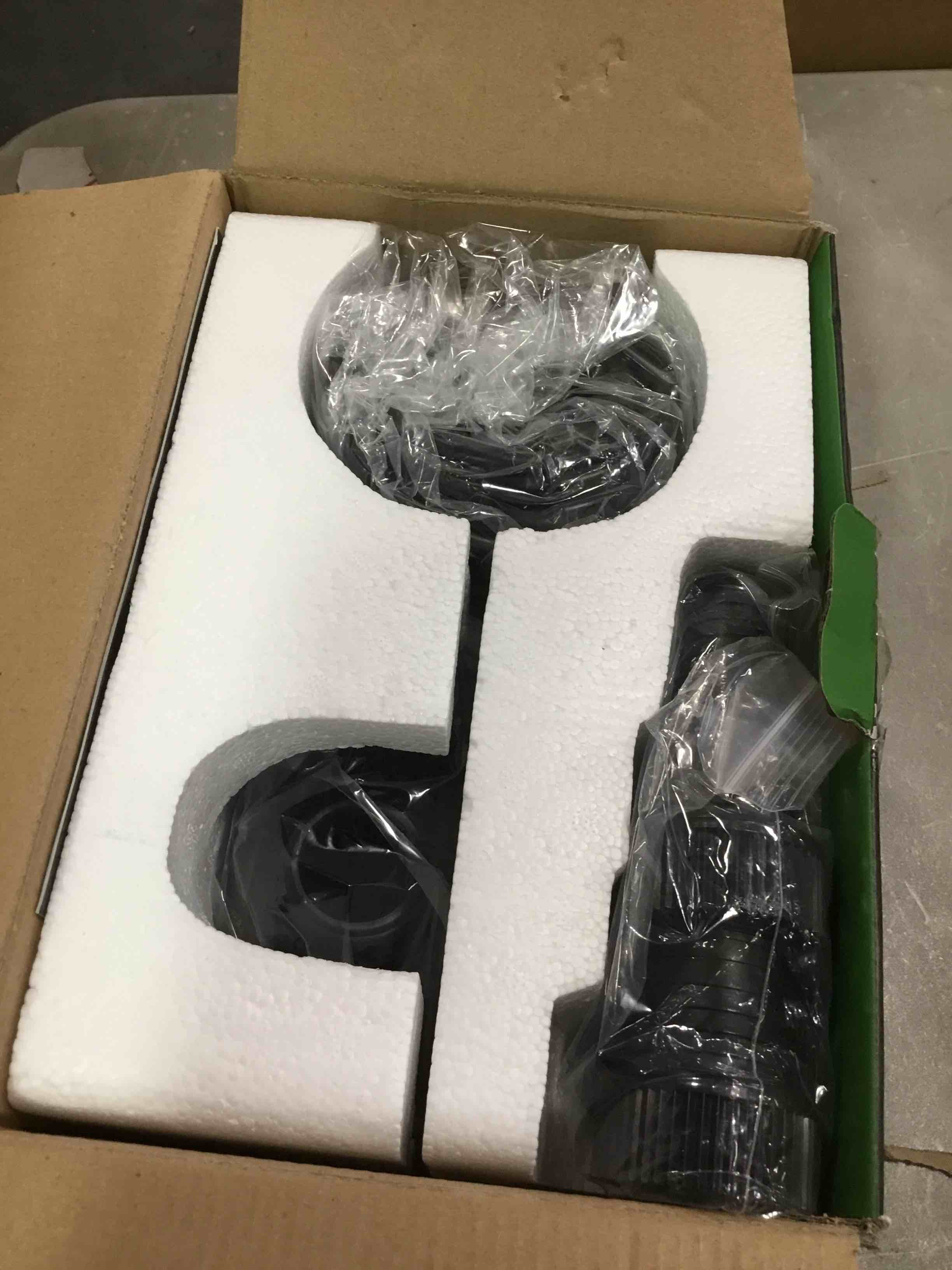 https://s3.amazonaws.com/lotting-images-prod/bidfta/ORG6554953_1718133976934.jpeg