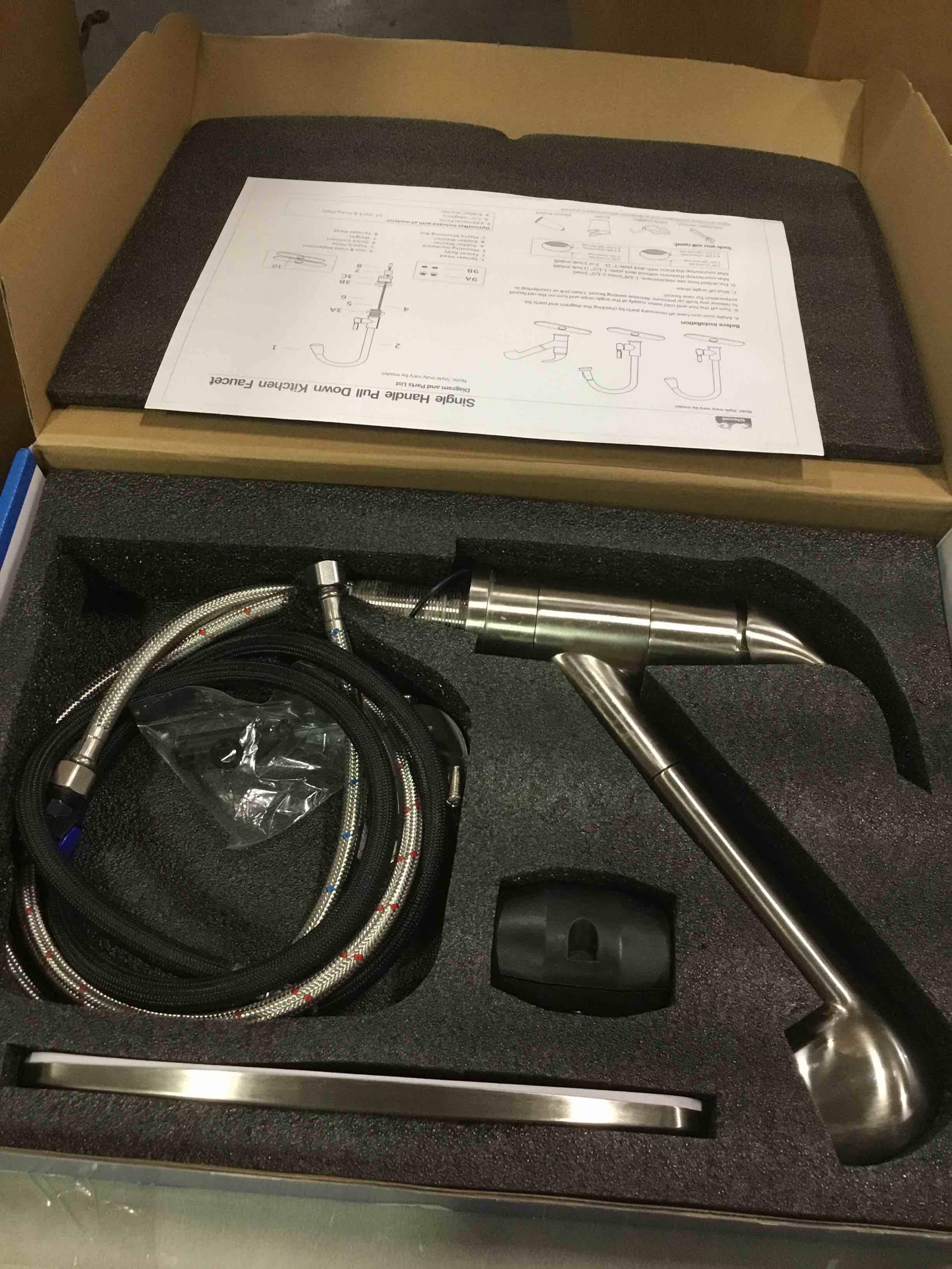 https://s3.amazonaws.com/lotting-images-prod/bidfta/ORG6554966_1718135678662.jpeg