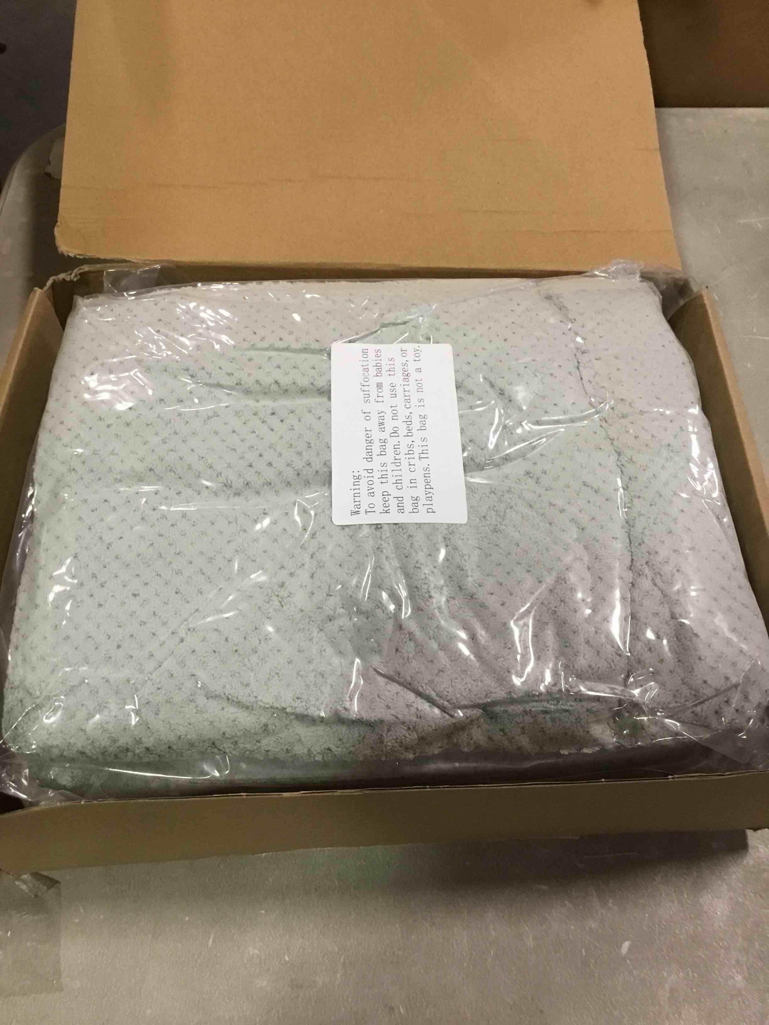https://s3.amazonaws.com/lotting-images-prod/bidfta/ORG6554968_1718135951245.jpeg