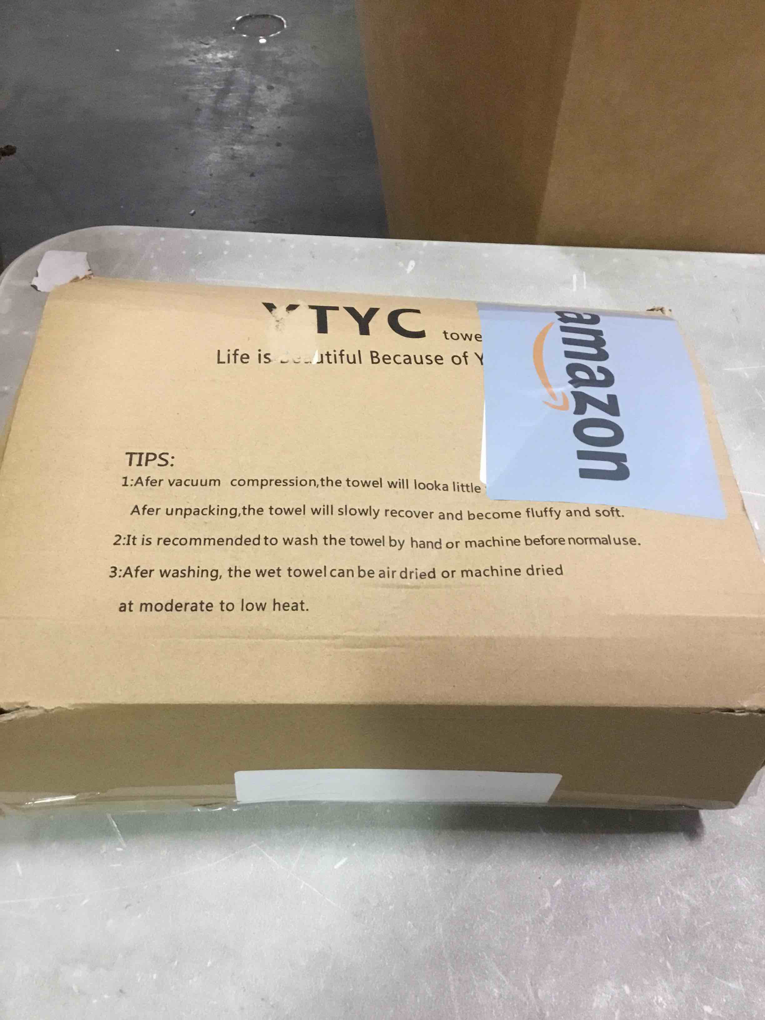 https://s3.amazonaws.com/lotting-images-prod/bidfta/ORG6554968_1718135993117.jpeg
