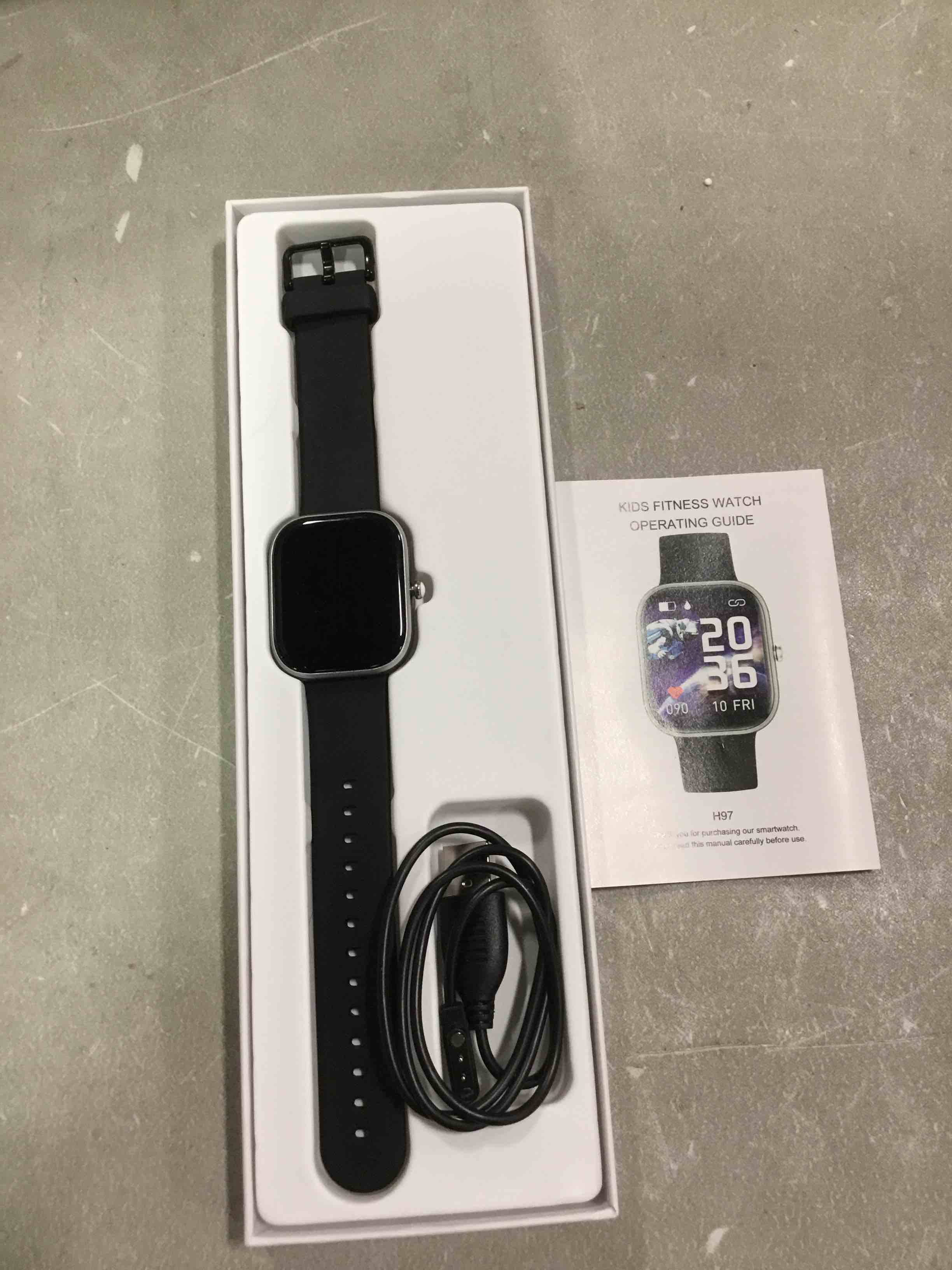 https://s3.amazonaws.com/lotting-images-prod/bidfta/ORG6554970_1718136429655.jpeg