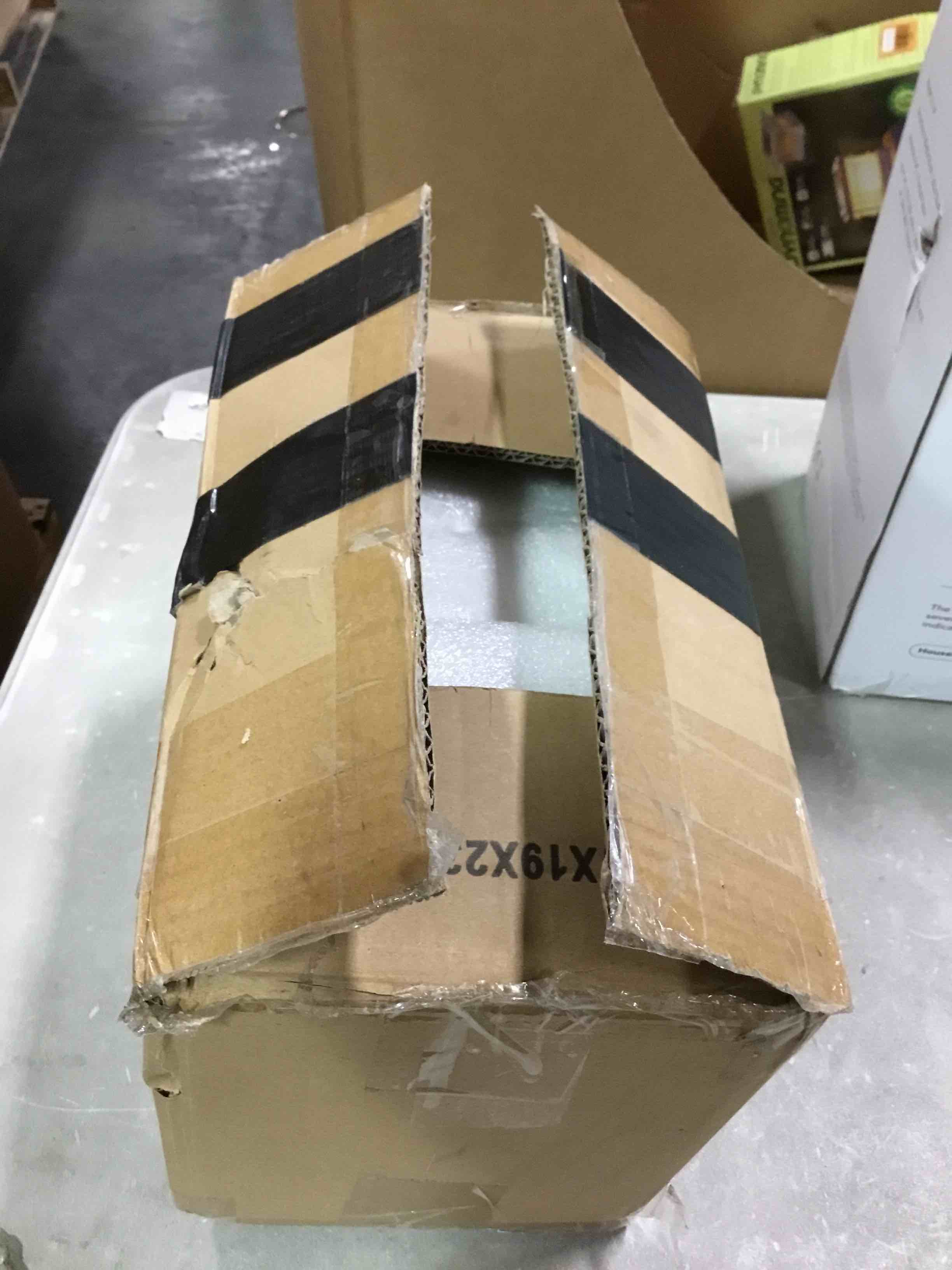 https://s3.amazonaws.com/lotting-images-prod/bidfta/ORG6555065_1718212231196.jpeg