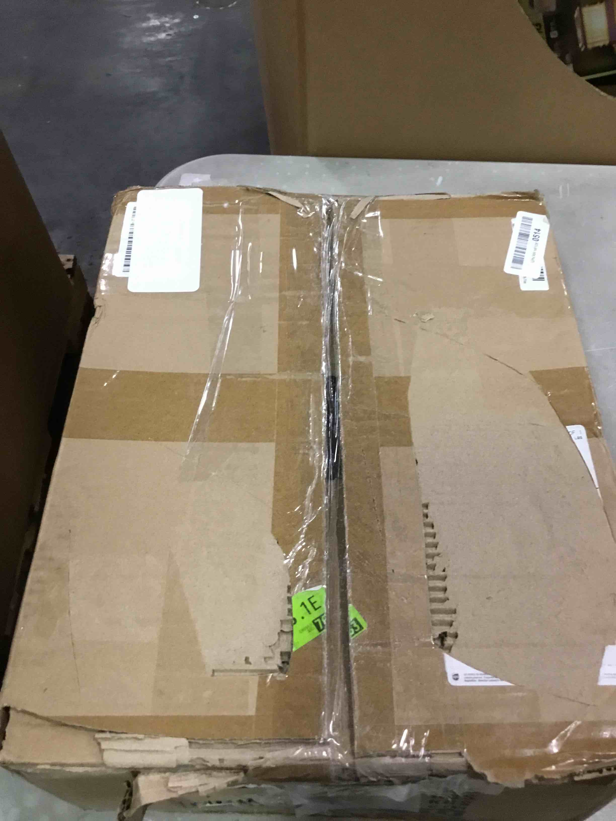 https://s3.amazonaws.com/lotting-images-prod/bidfta/ORG6555069_1718213057023.jpeg