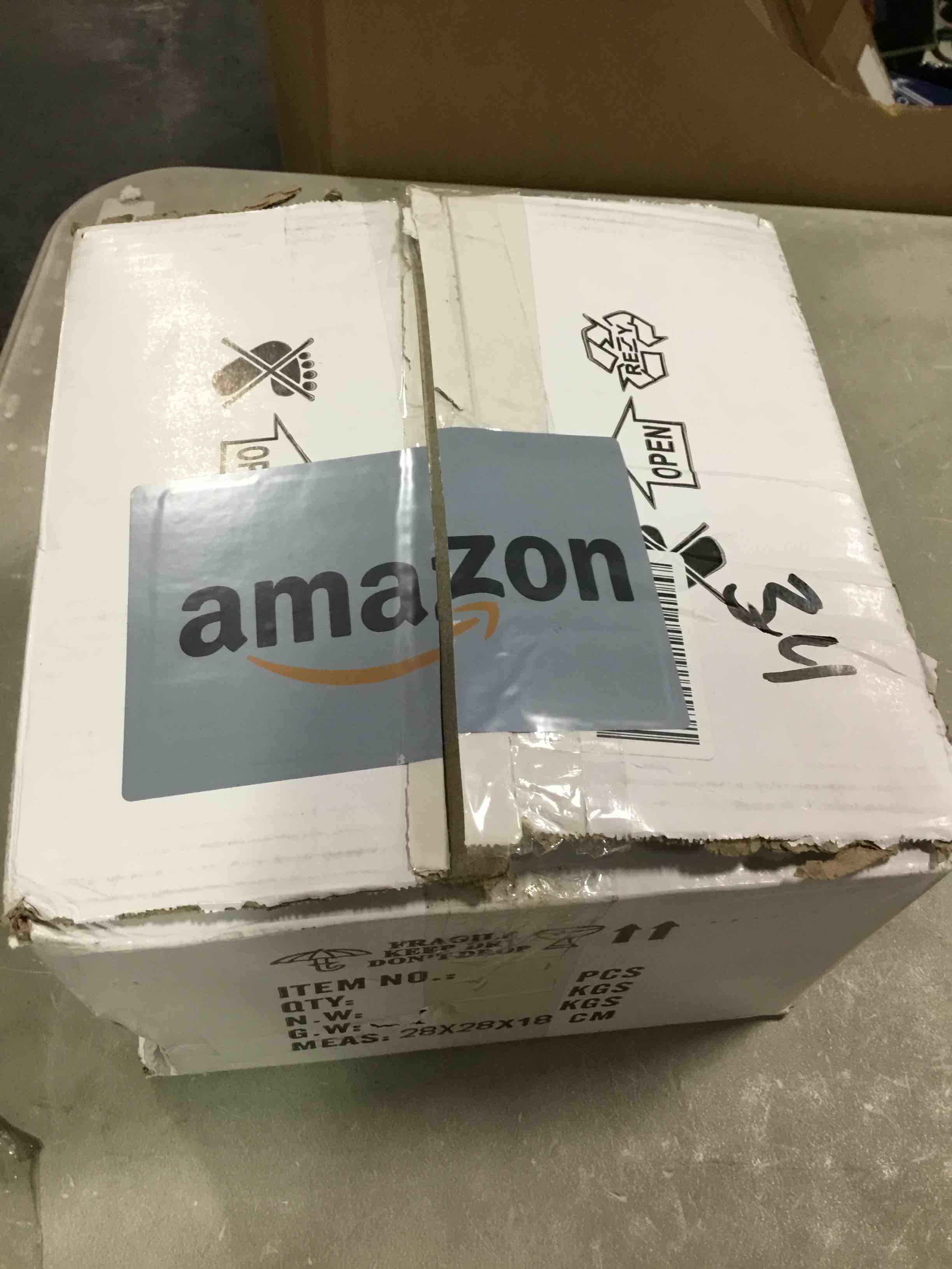 https://s3.amazonaws.com/lotting-images-prod/bidfta/ORG6555072_1718213500309.jpeg