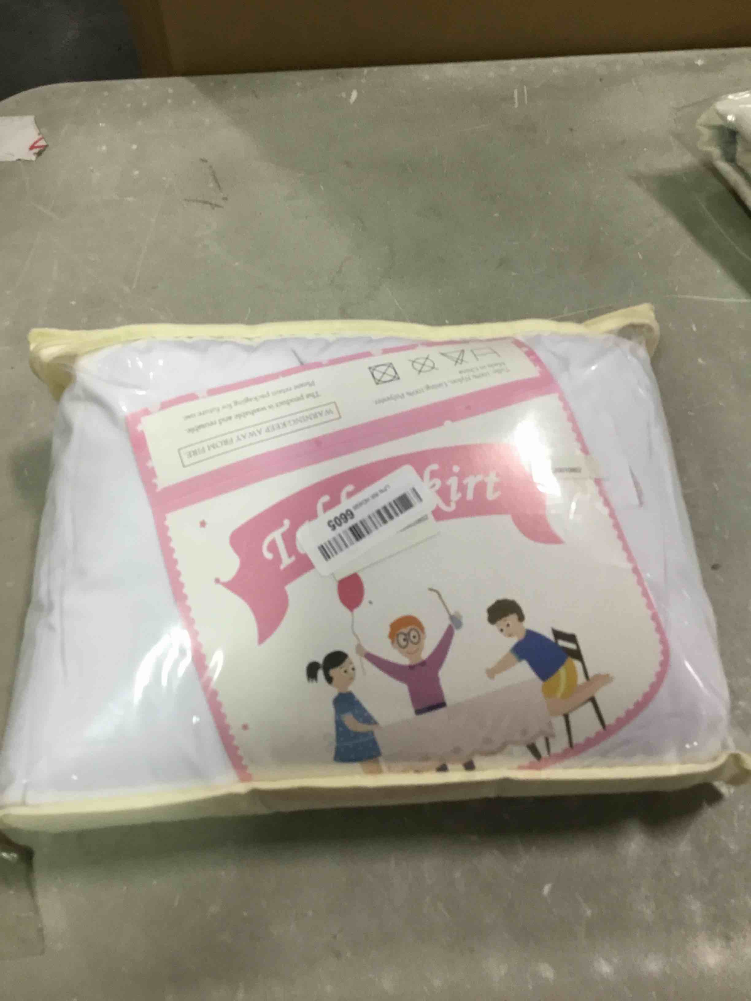 https://s3.amazonaws.com/lotting-images-prod/bidfta/ORG6555076_1718213985097.jpeg