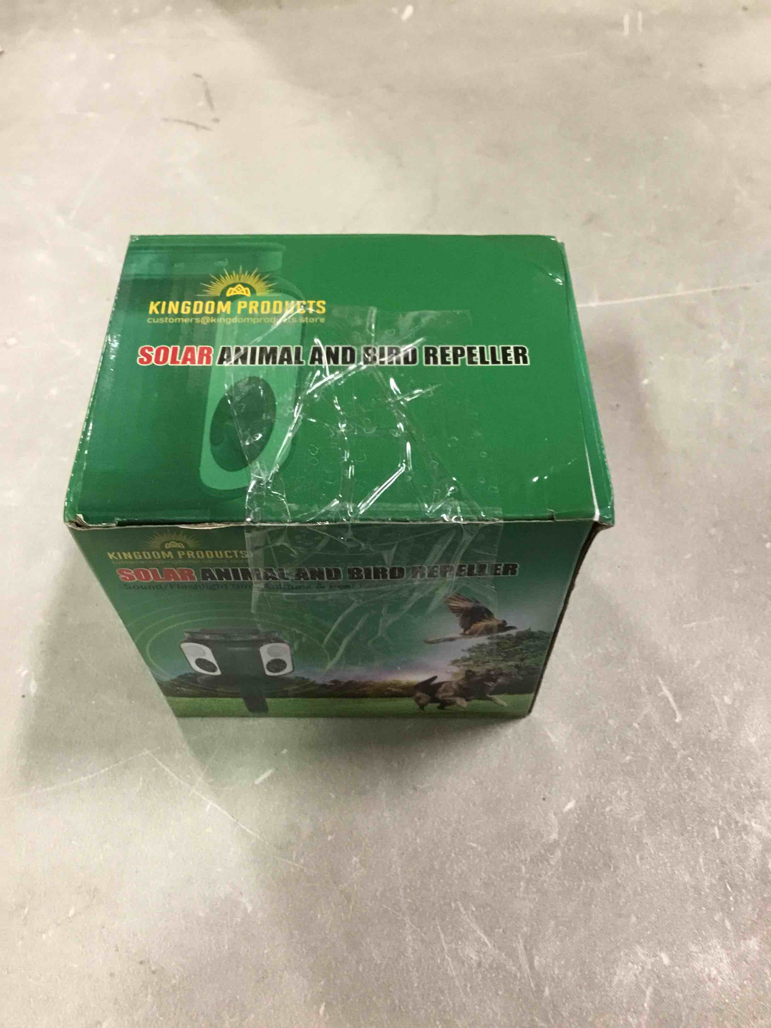 https://s3.amazonaws.com/lotting-images-prod/bidfta/ORG6555077_1718214128254.jpeg