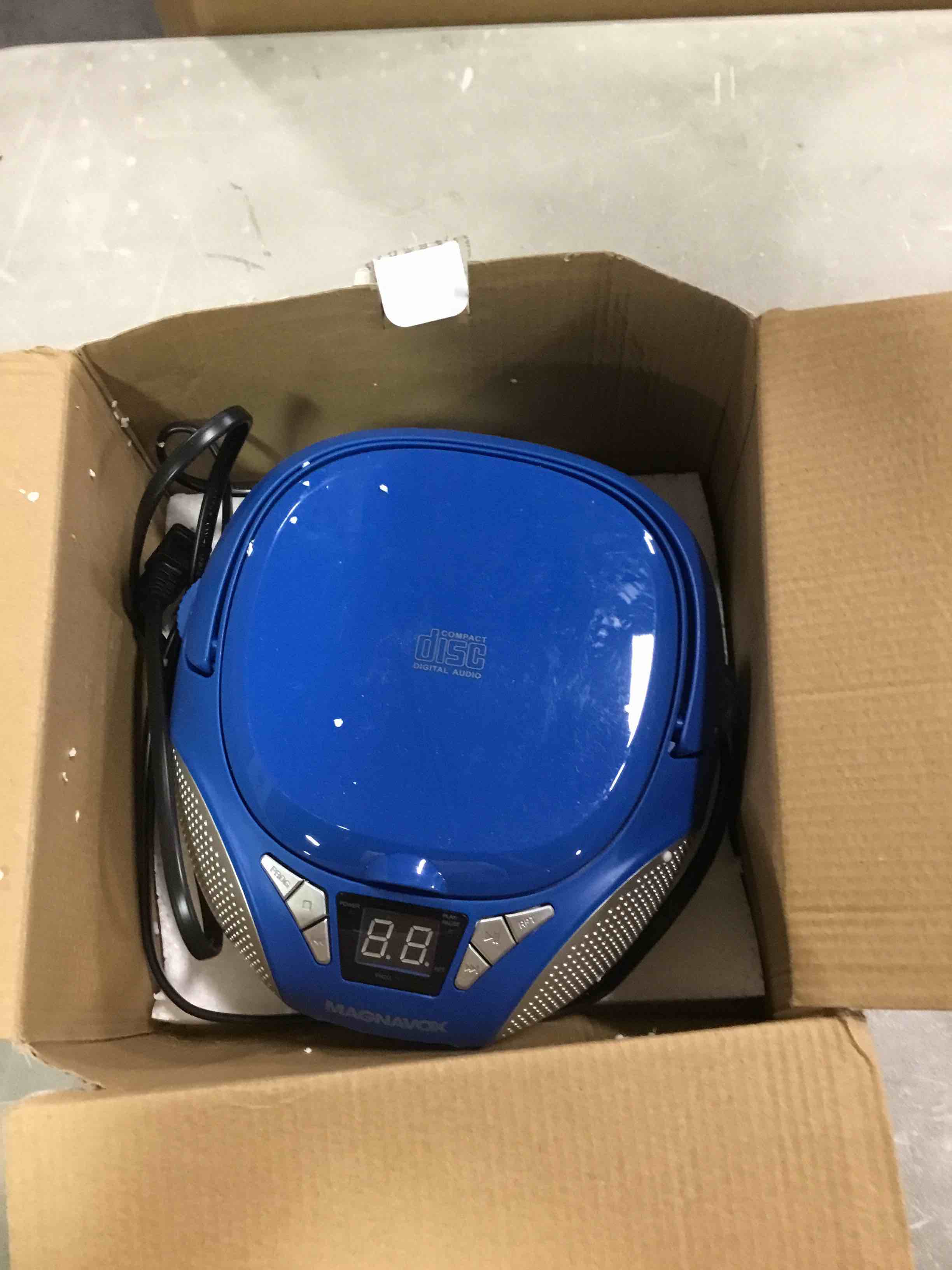 https://s3.amazonaws.com/lotting-images-prod/bidfta/ORG6555089_1718217049391.jpeg
