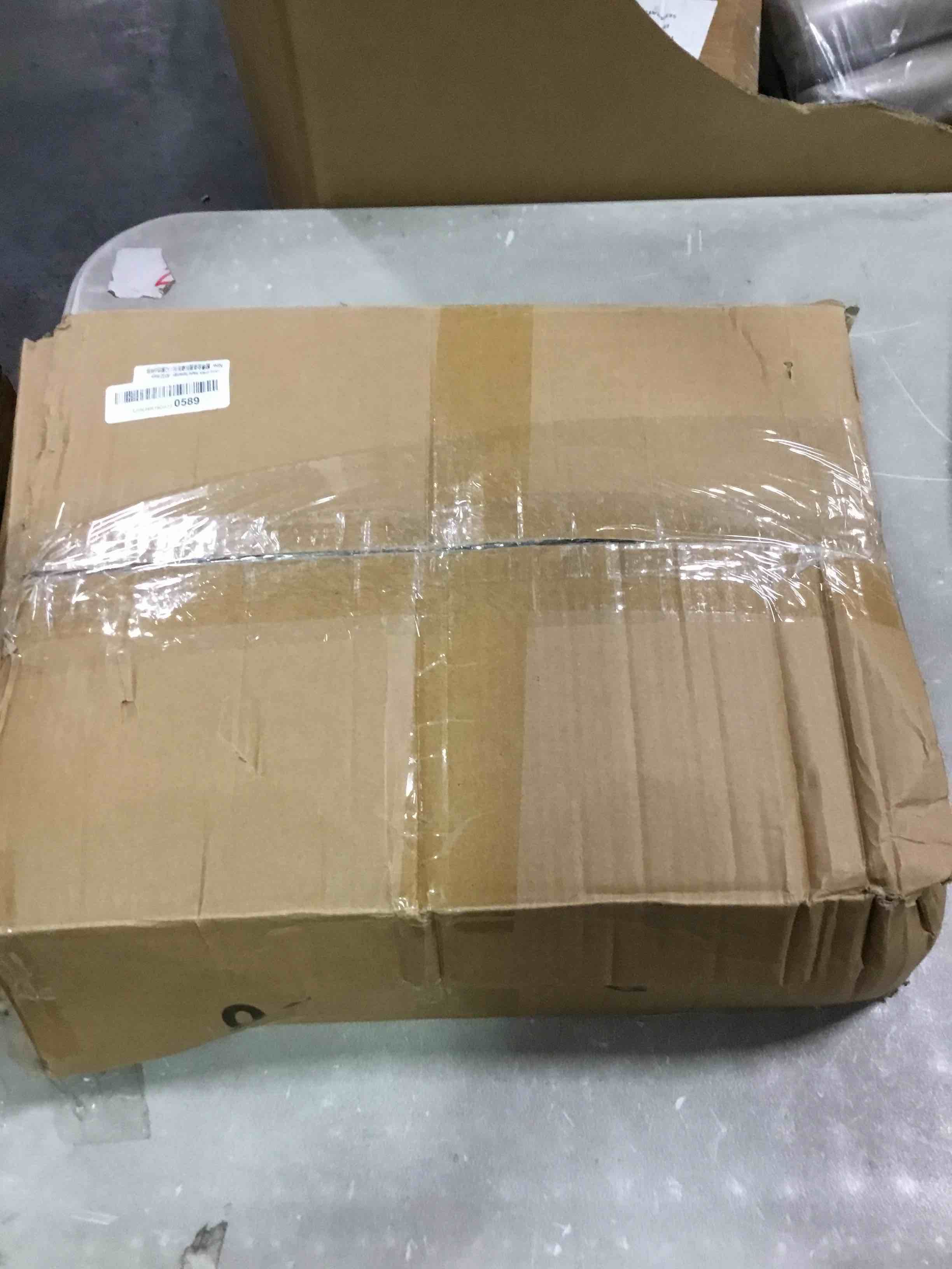 https://s3.amazonaws.com/lotting-images-prod/bidfta/ORG6555093_1718218113381.jpeg