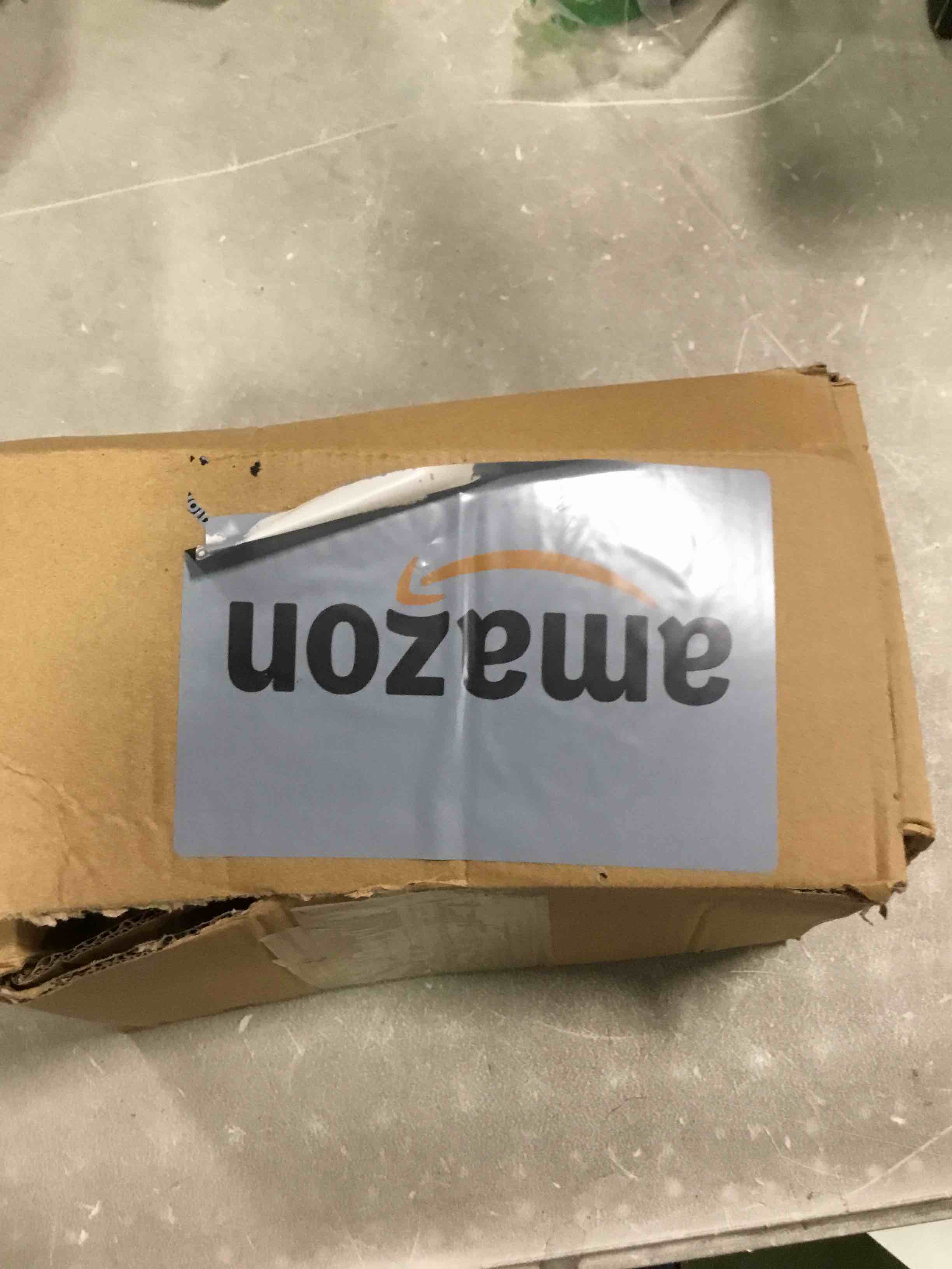 https://s3.amazonaws.com/lotting-images-prod/bidfta/ORG6555119_1718223029437.jpeg