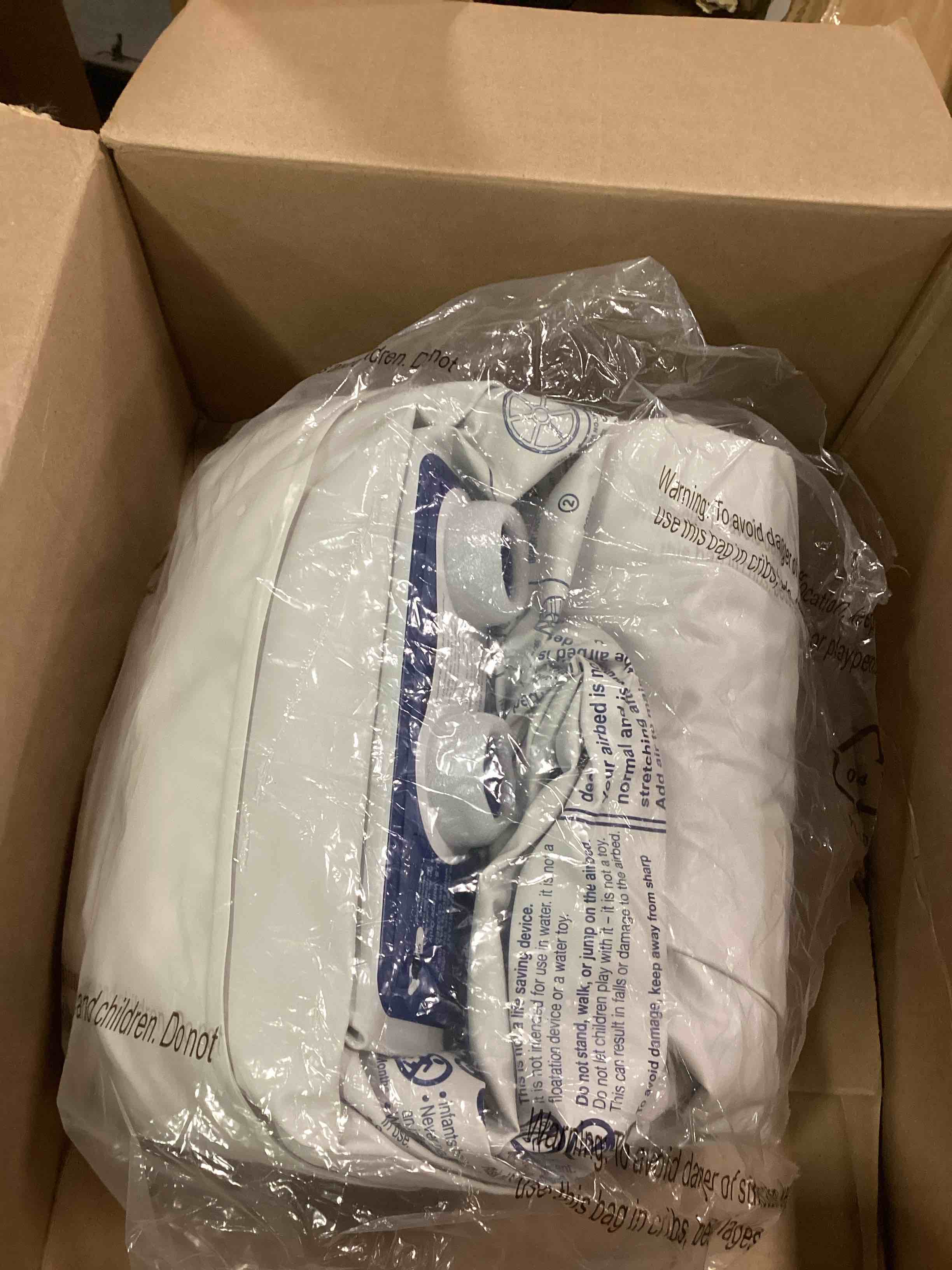 https://s3.amazonaws.com/lotting-images-prod/bidfta/ORG6555134_1718282482303.jpeg