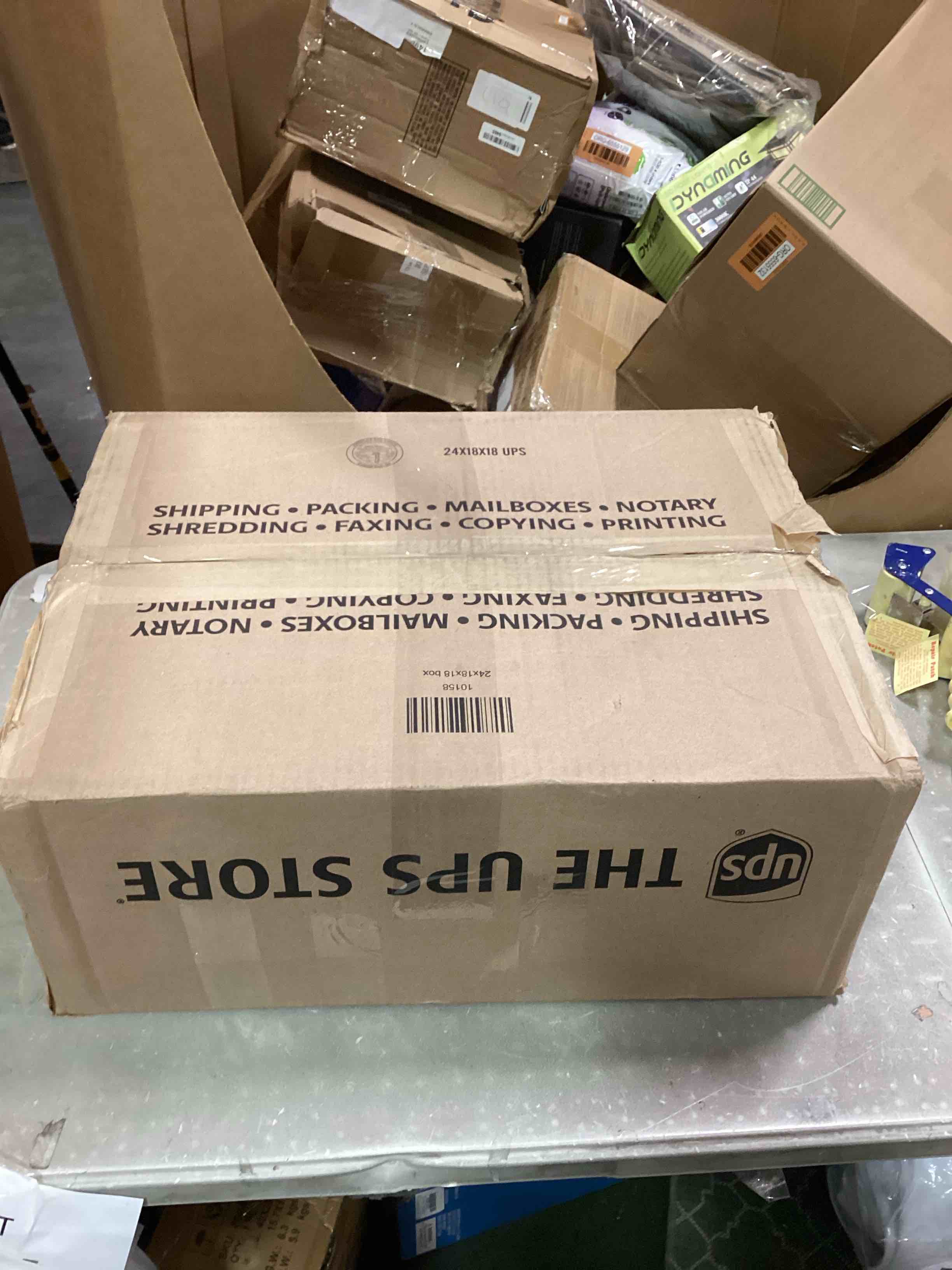 https://s3.amazonaws.com/lotting-images-prod/bidfta/ORG6555134_1718282655455.jpeg