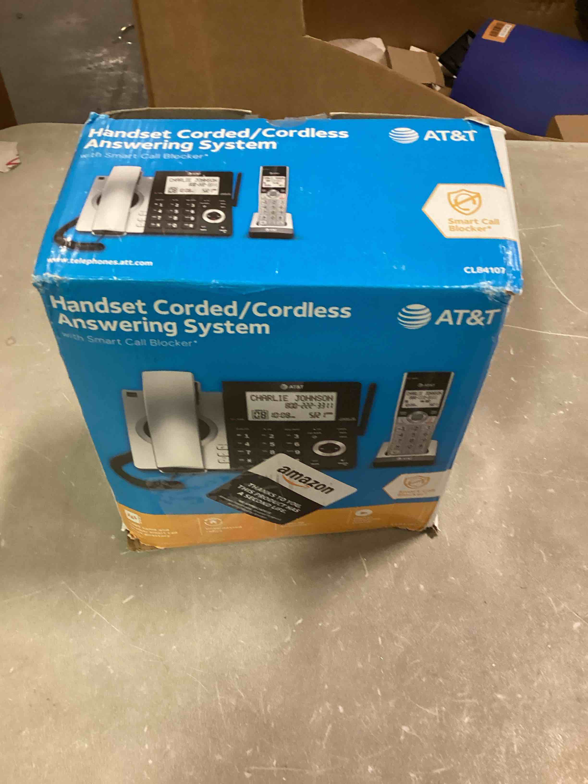https://s3.amazonaws.com/lotting-images-prod/bidfta/ORG6555145_1718284966088.jpeg