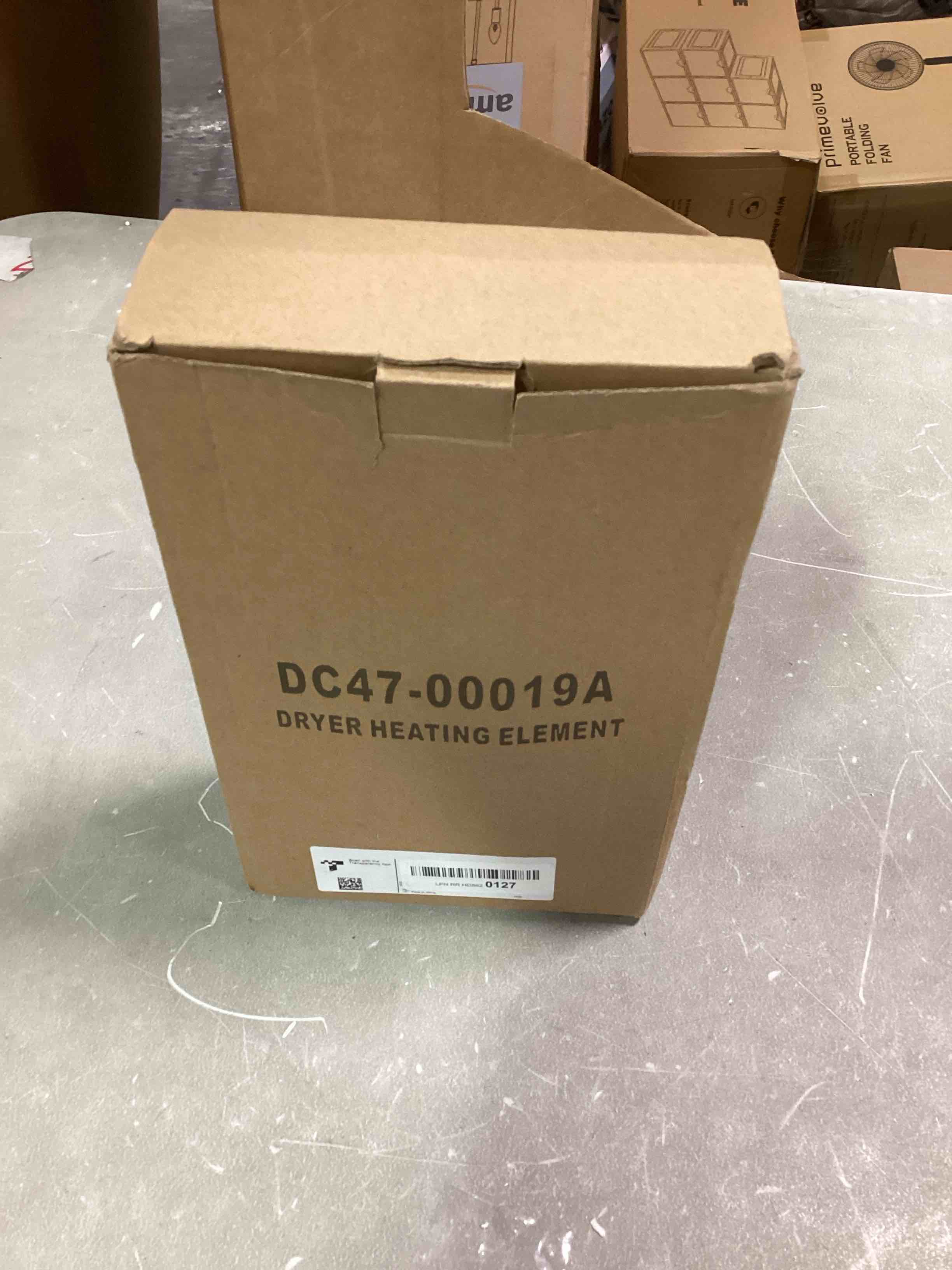 https://s3.amazonaws.com/lotting-images-prod/bidfta/ORG6555164_1718289852952.jpeg