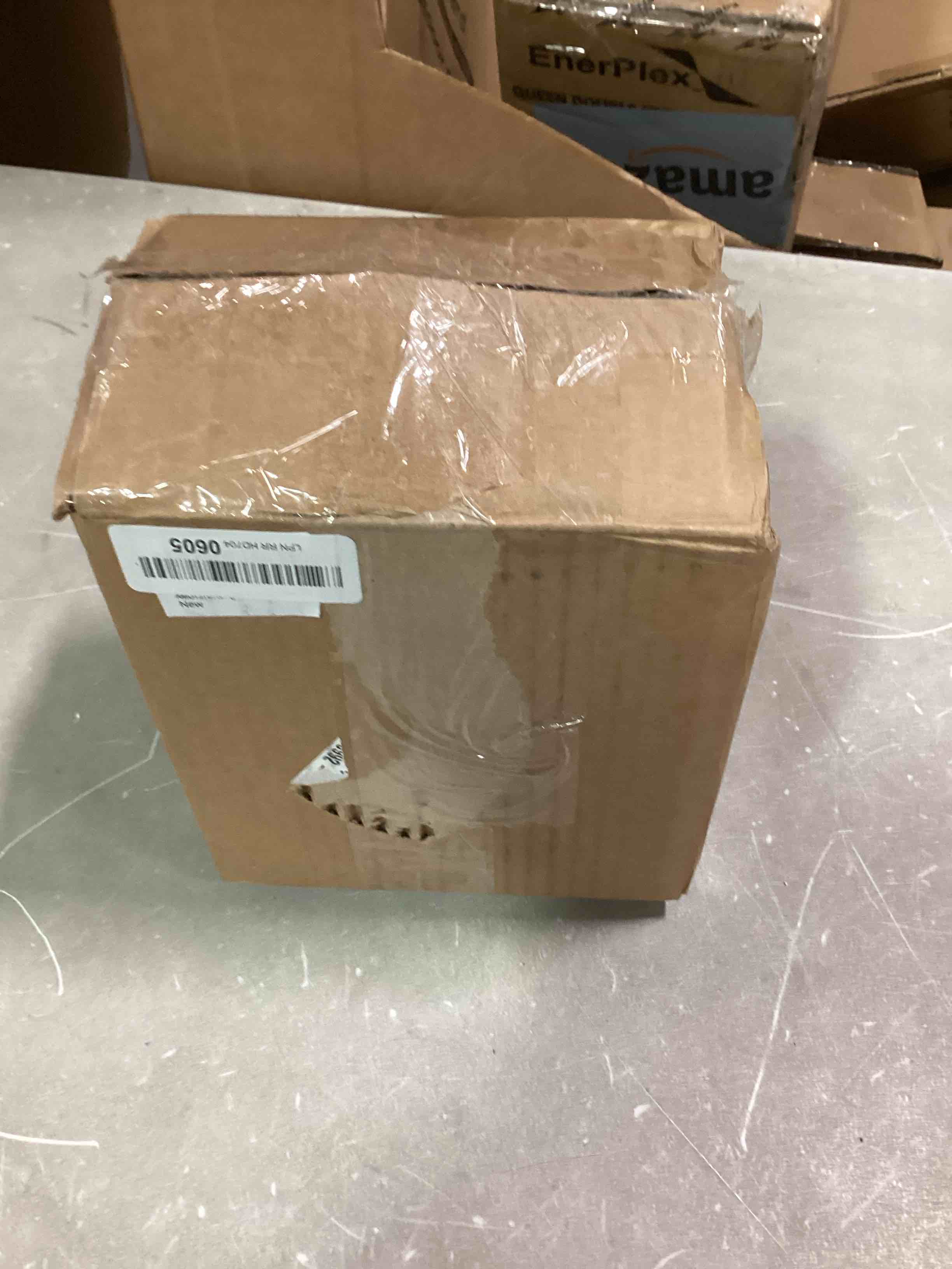https://s3.amazonaws.com/lotting-images-prod/bidfta/ORG6555174_1718291727035.jpeg