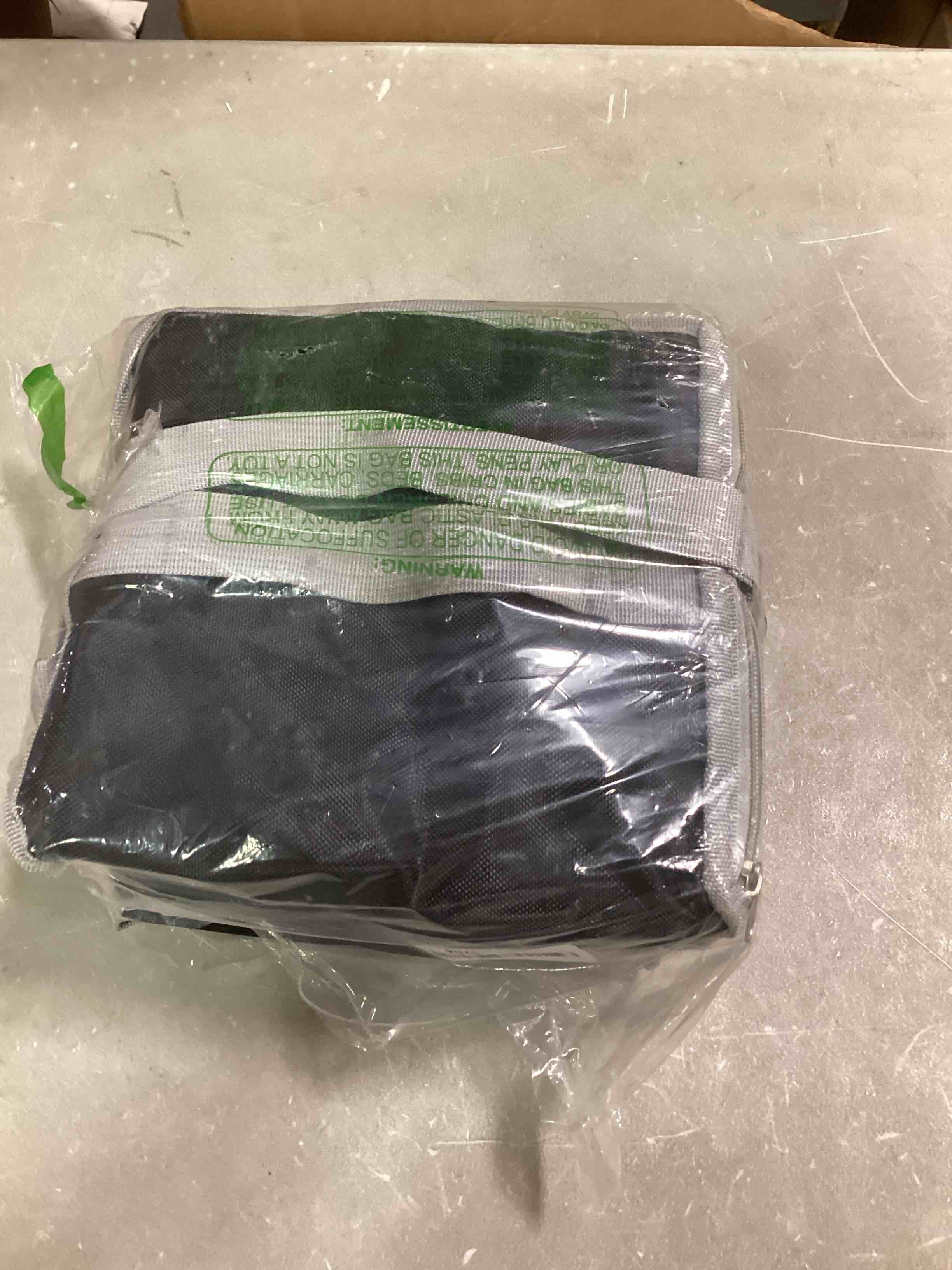 https://s3.amazonaws.com/lotting-images-prod/bidfta/ORG6555176_1718292088868.jpeg