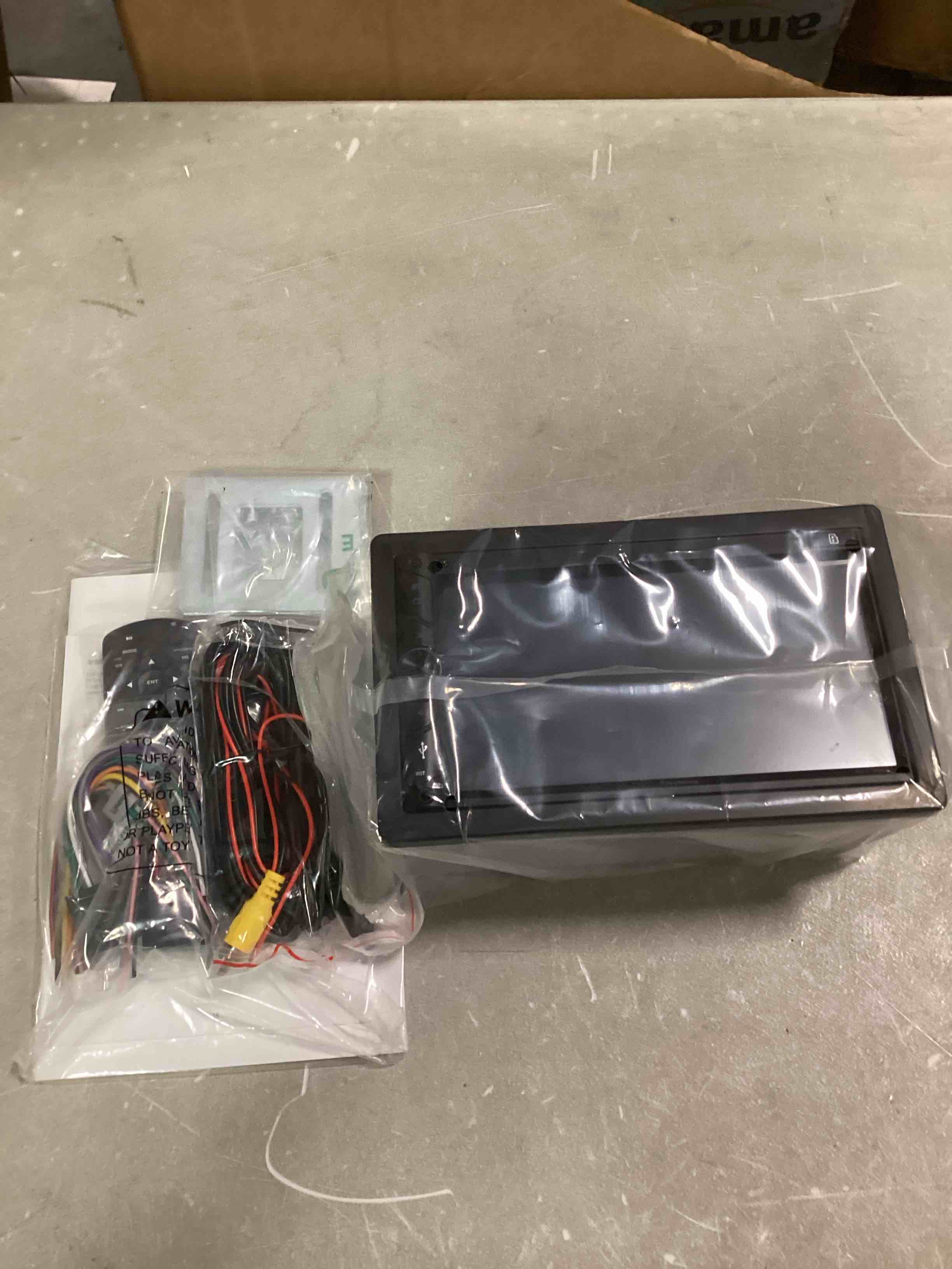 https://s3.amazonaws.com/lotting-images-prod/bidfta/ORG6555182_1718292664722.jpeg