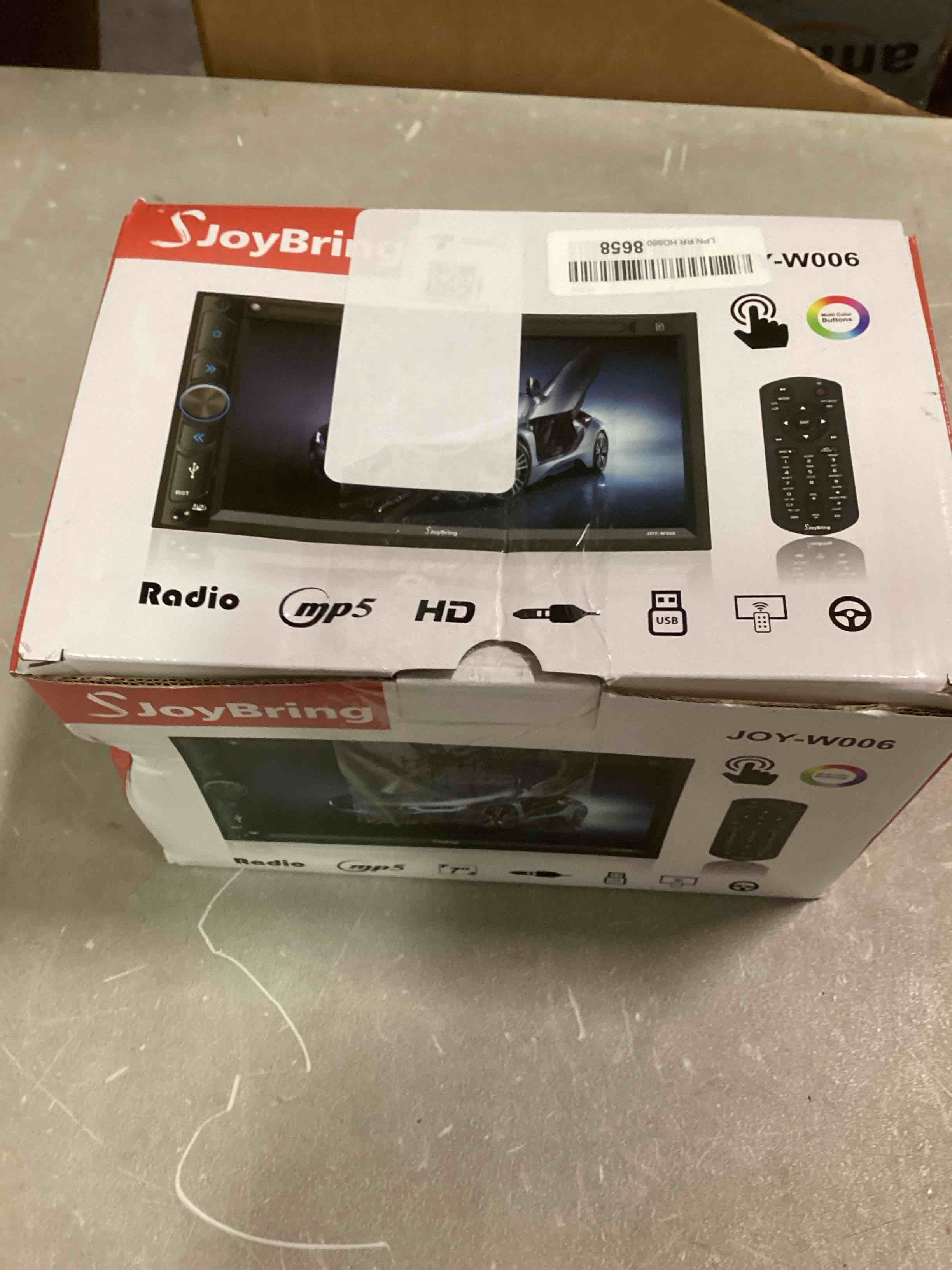 https://s3.amazonaws.com/lotting-images-prod/bidfta/ORG6555182_1718292739696.jpeg