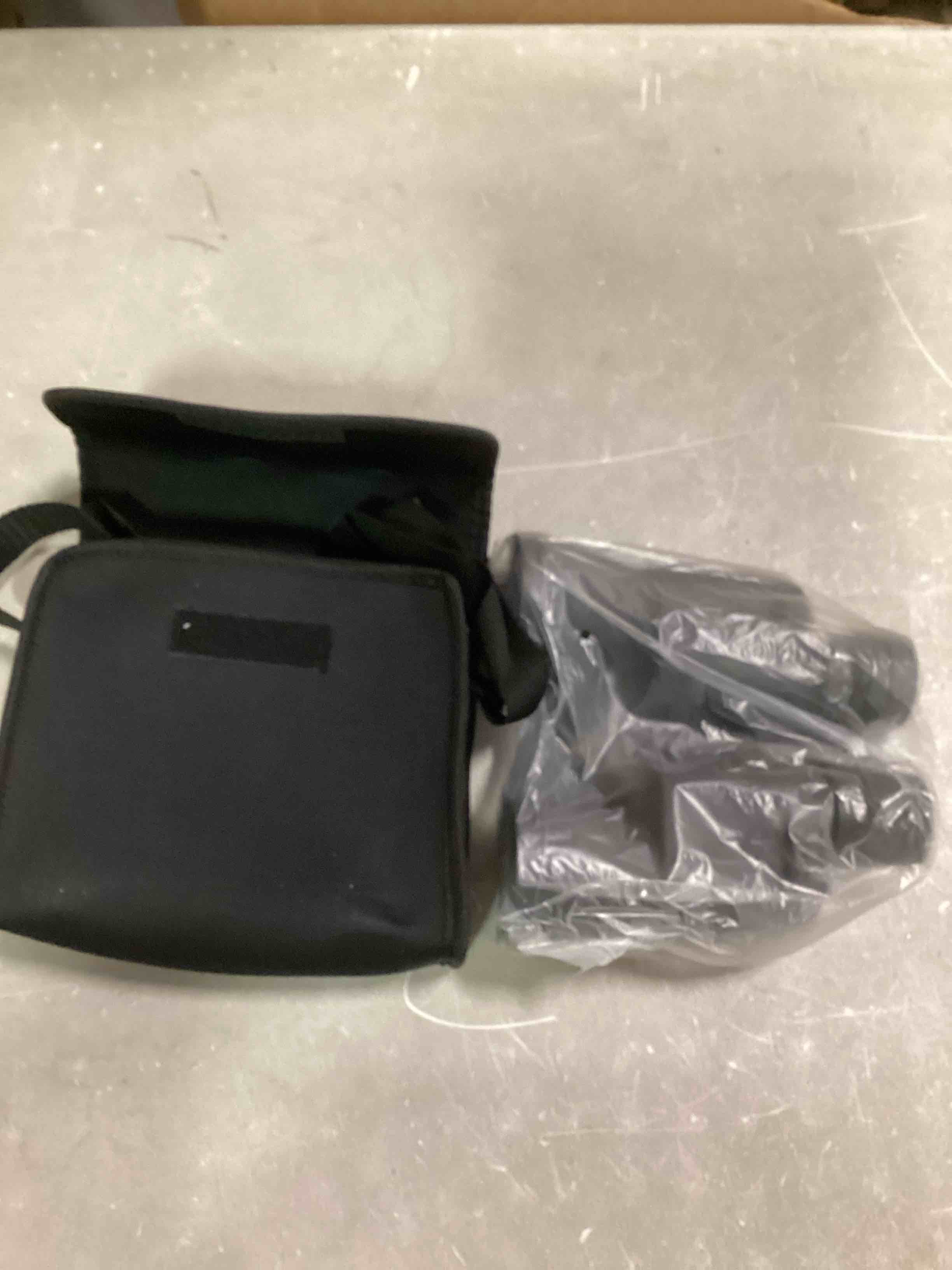 https://s3.amazonaws.com/lotting-images-prod/bidfta/ORG6555183_1718292842406.jpeg