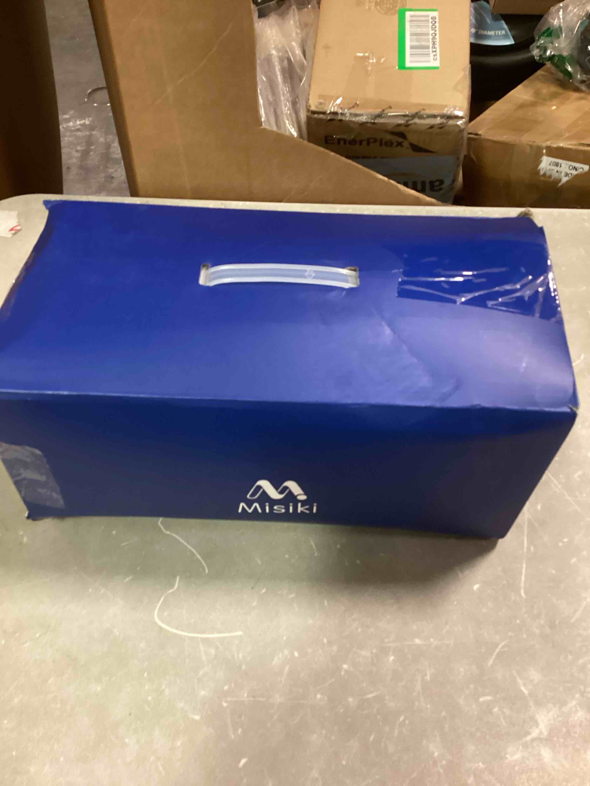 https://s3.amazonaws.com/lotting-images-prod/bidfta/ORG6555186_1718293255809.jpeg