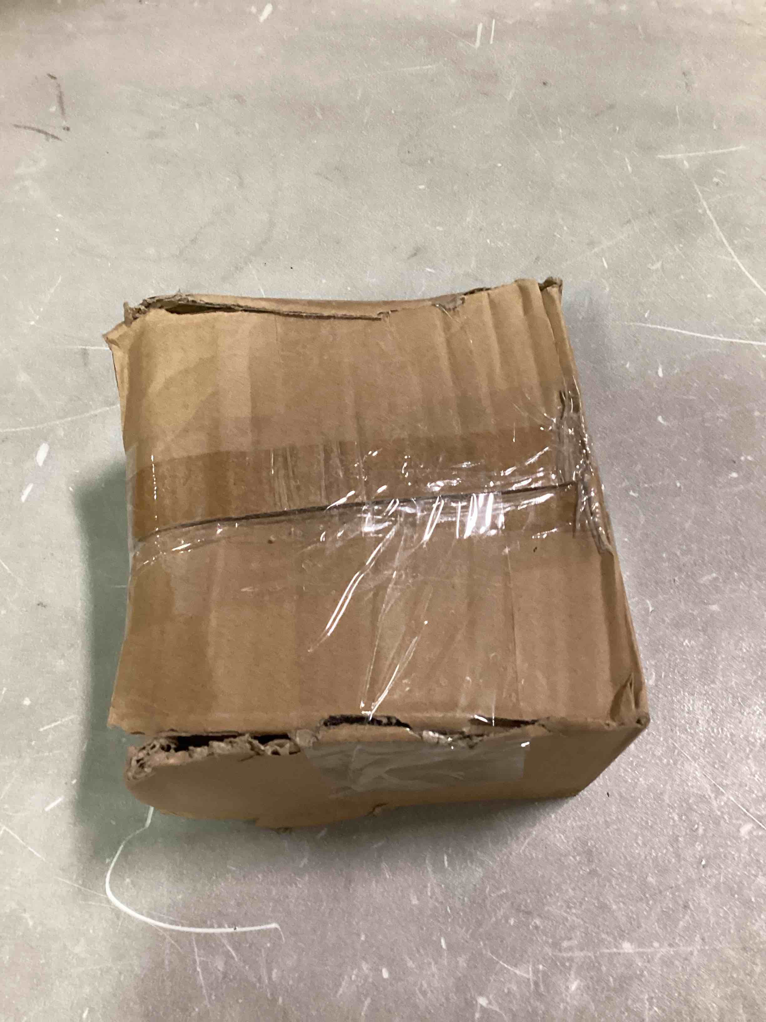 https://s3.amazonaws.com/lotting-images-prod/bidfta/ORG6555188_1718293626430.jpeg