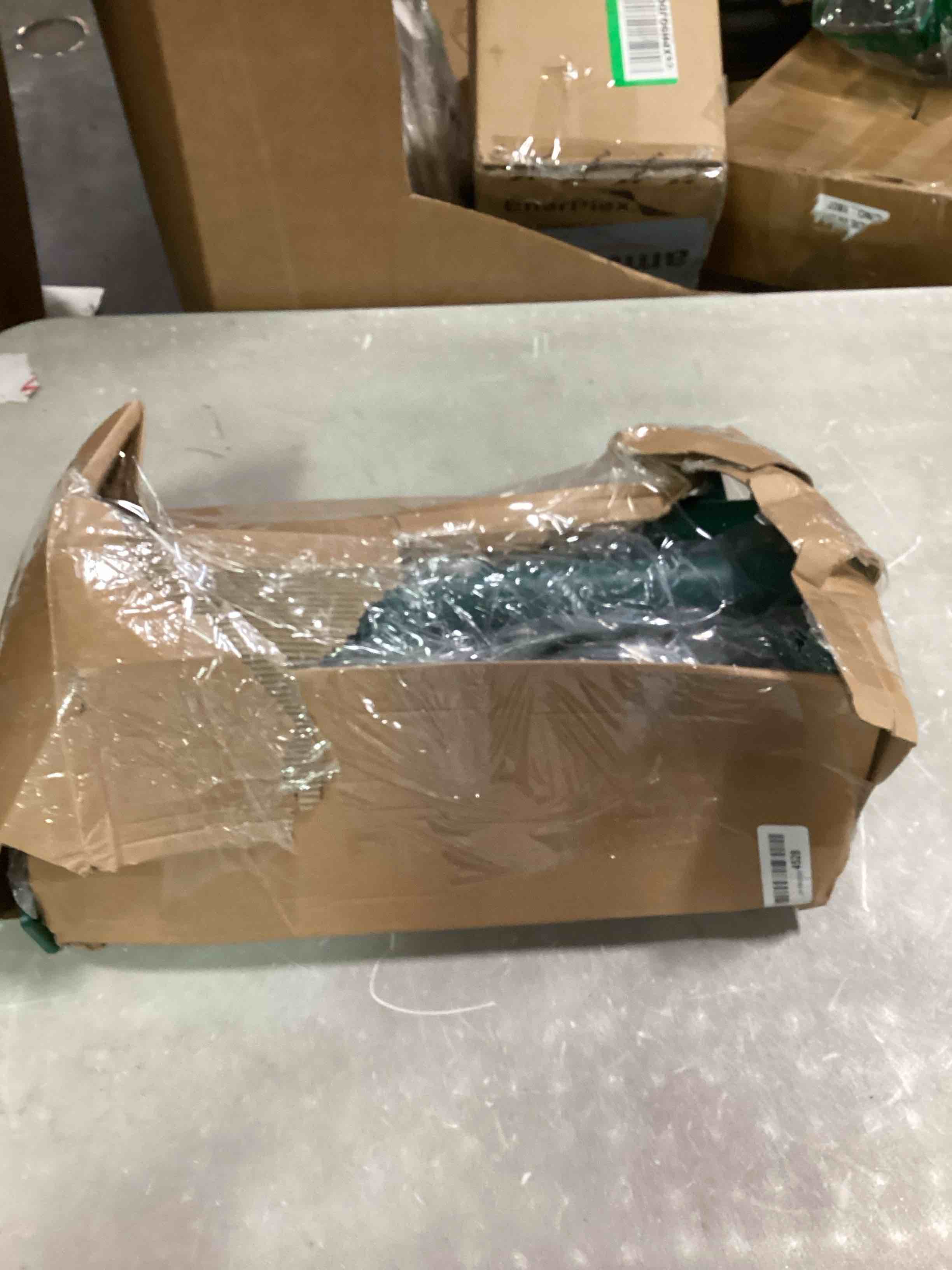 https://s3.amazonaws.com/lotting-images-prod/bidfta/ORG6555193_1718296511305.jpeg
