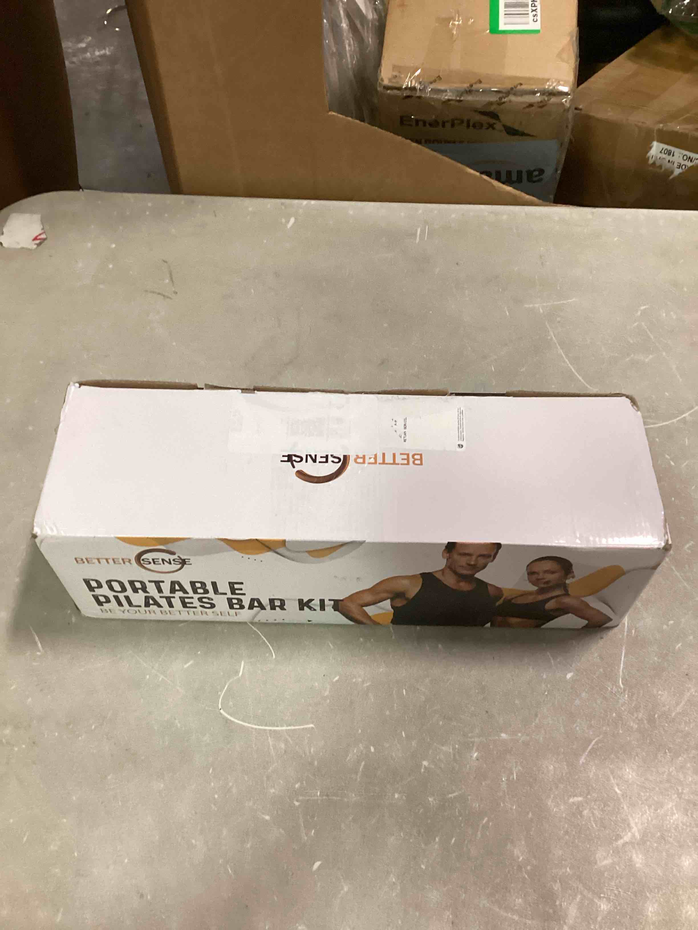 https://s3.amazonaws.com/lotting-images-prod/bidfta/ORG6555197_1718297014264.jpeg