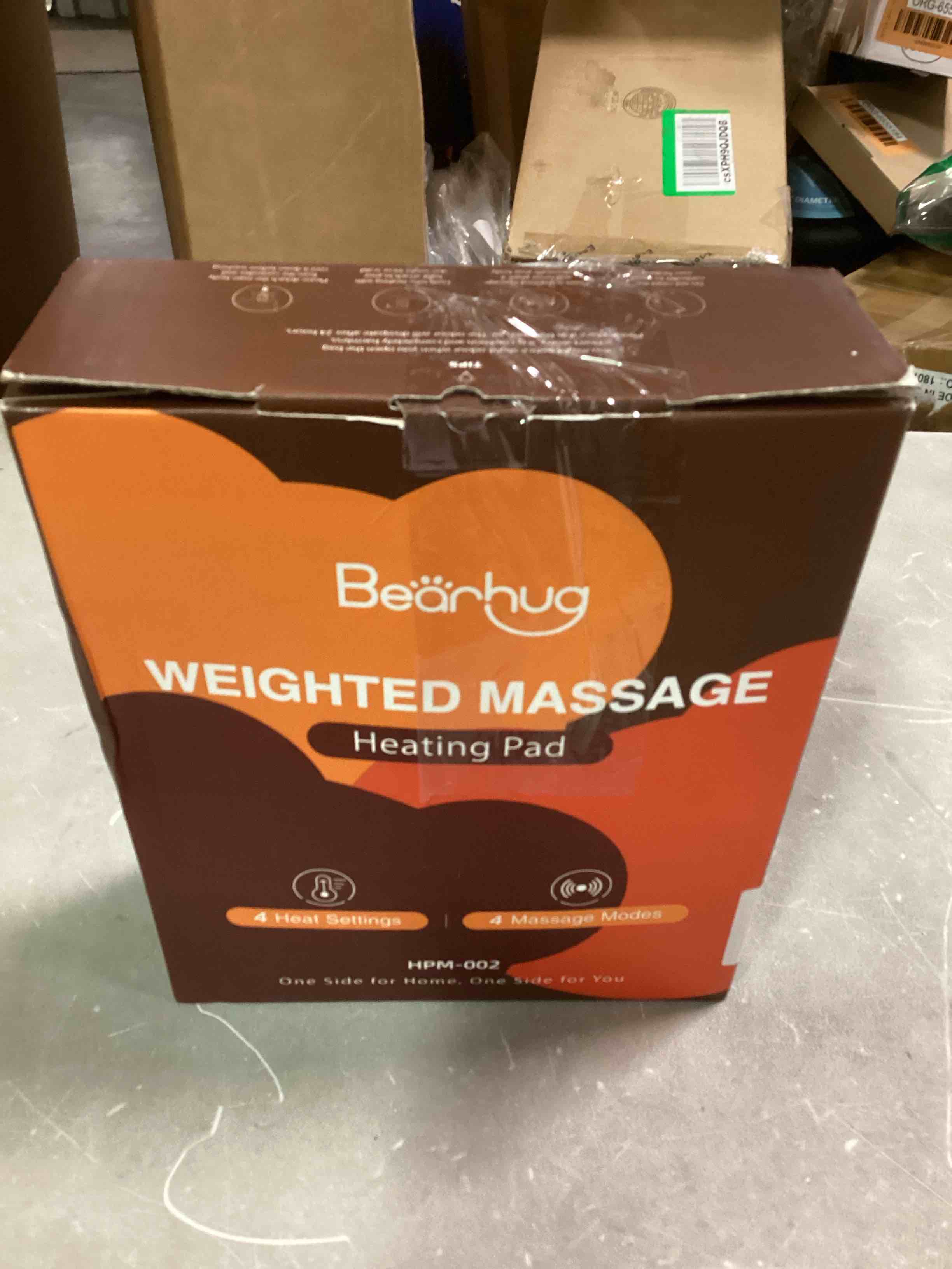 https://s3.amazonaws.com/lotting-images-prod/bidfta/ORG6555198_1718297171575.jpeg