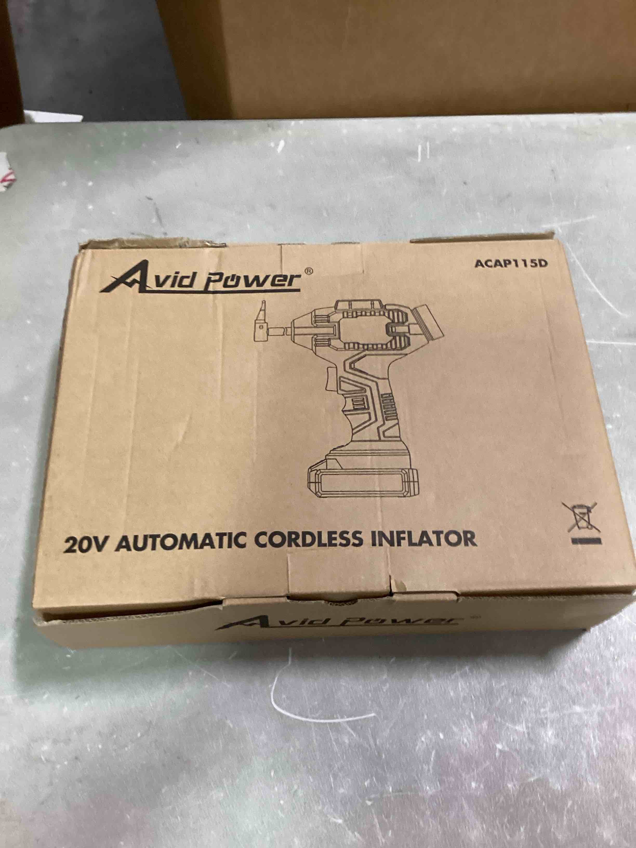 https://s3.amazonaws.com/lotting-images-prod/bidfta/ORG6555242_1718305060743.jpeg
