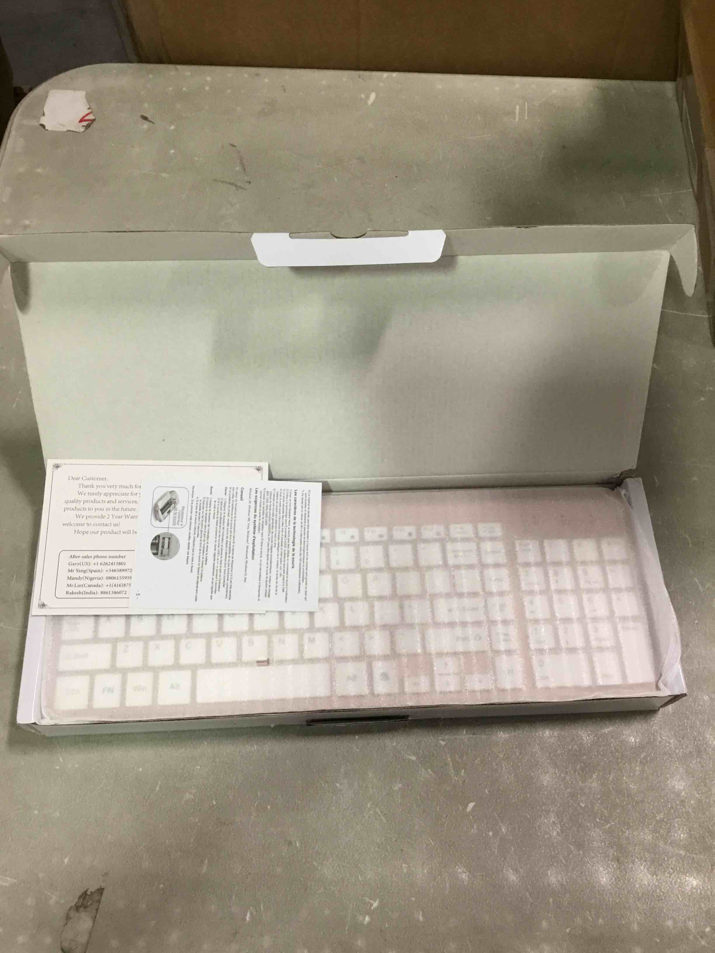 https://s3.amazonaws.com/lotting-images-prod/bidfta/ORG6555352_1718378089834.jpeg