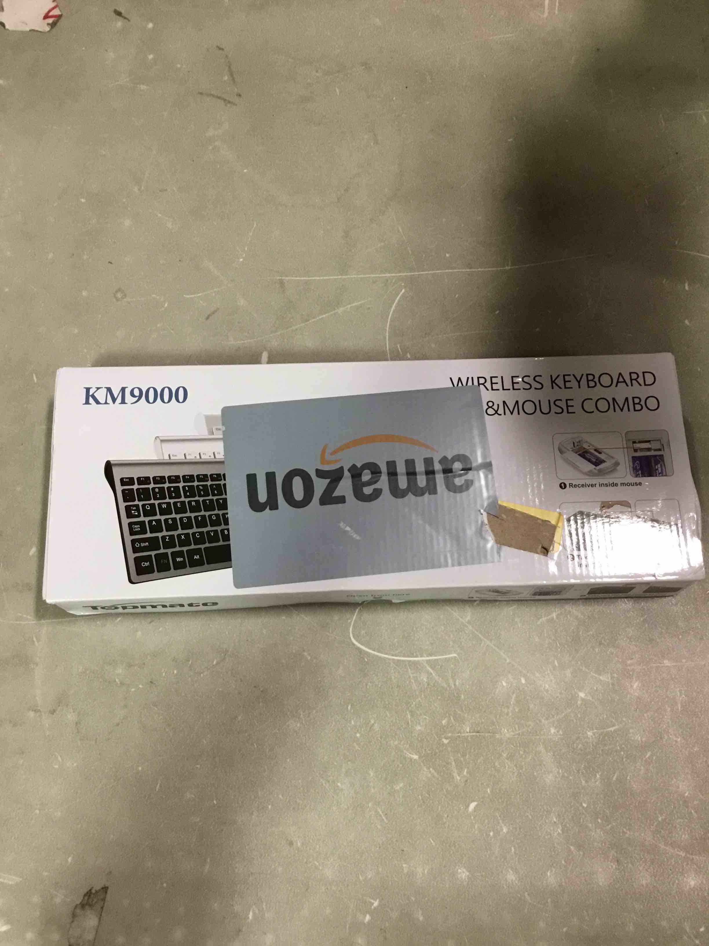 https://s3.amazonaws.com/lotting-images-prod/bidfta/ORG6555352_1718378111864.jpeg