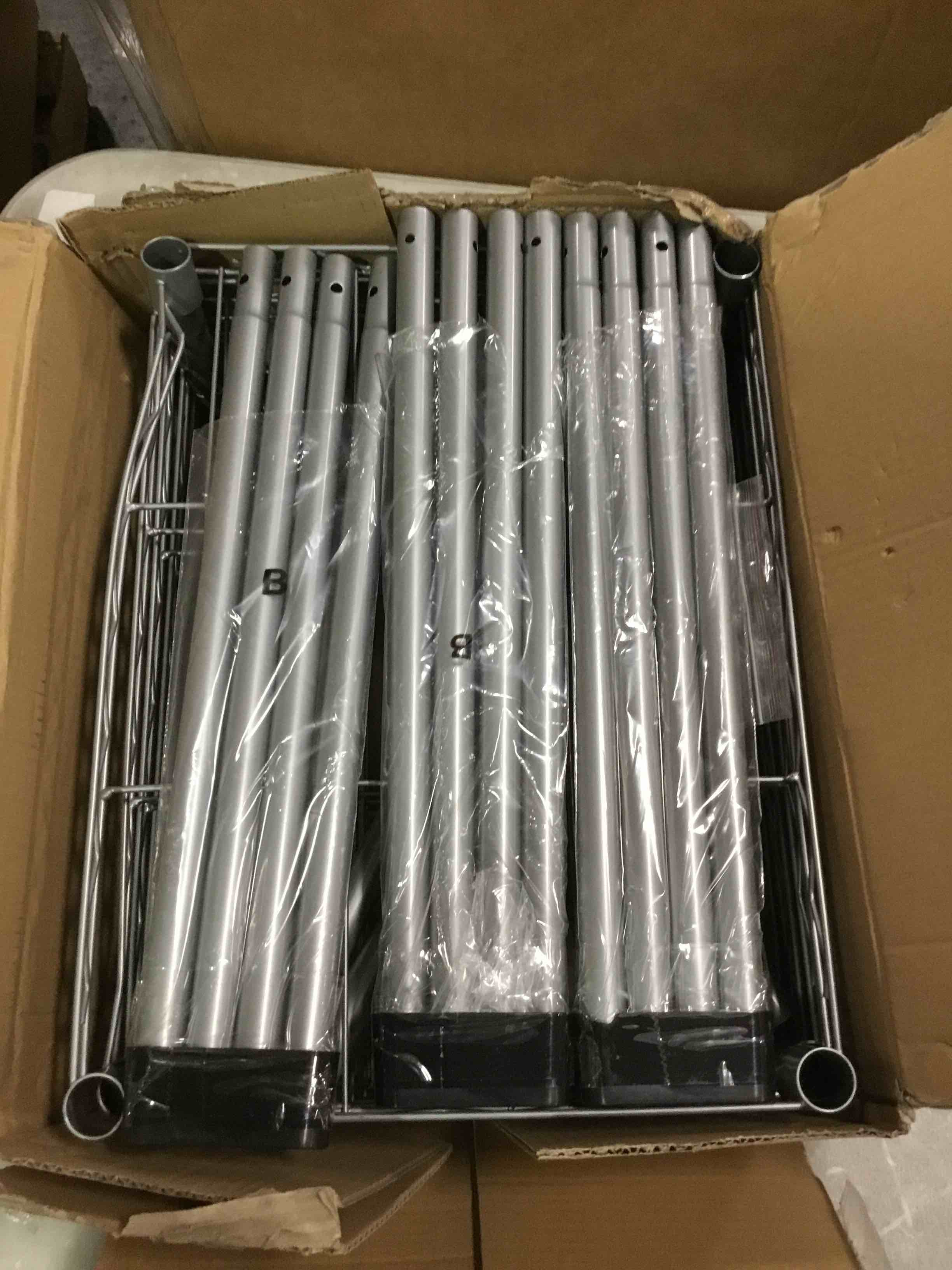 https://s3.amazonaws.com/lotting-images-prod/bidfta/ORG6555361_1718379179051.jpeg