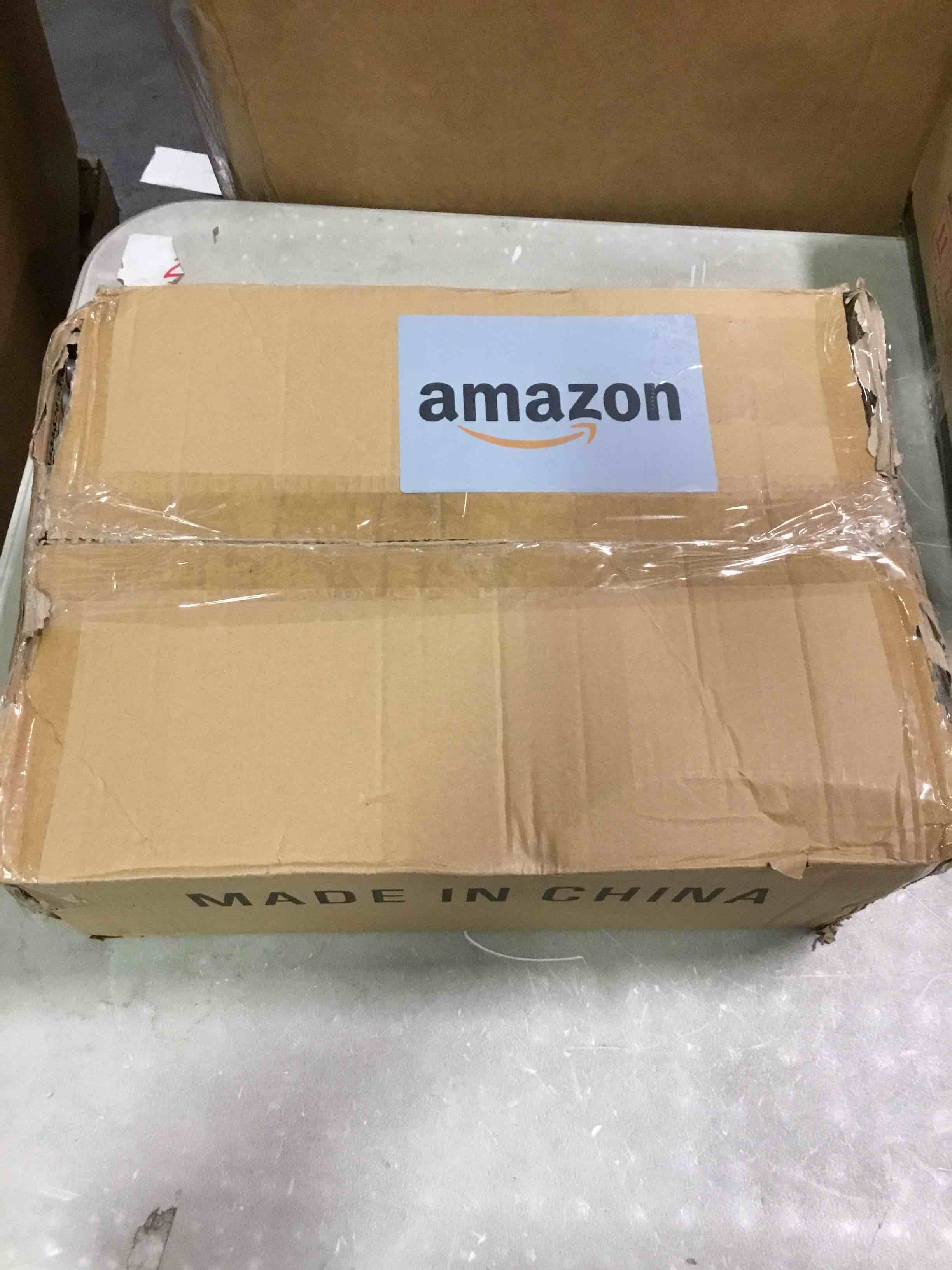 https://s3.amazonaws.com/lotting-images-prod/bidfta/ORG6555361_1718379218584.jpeg