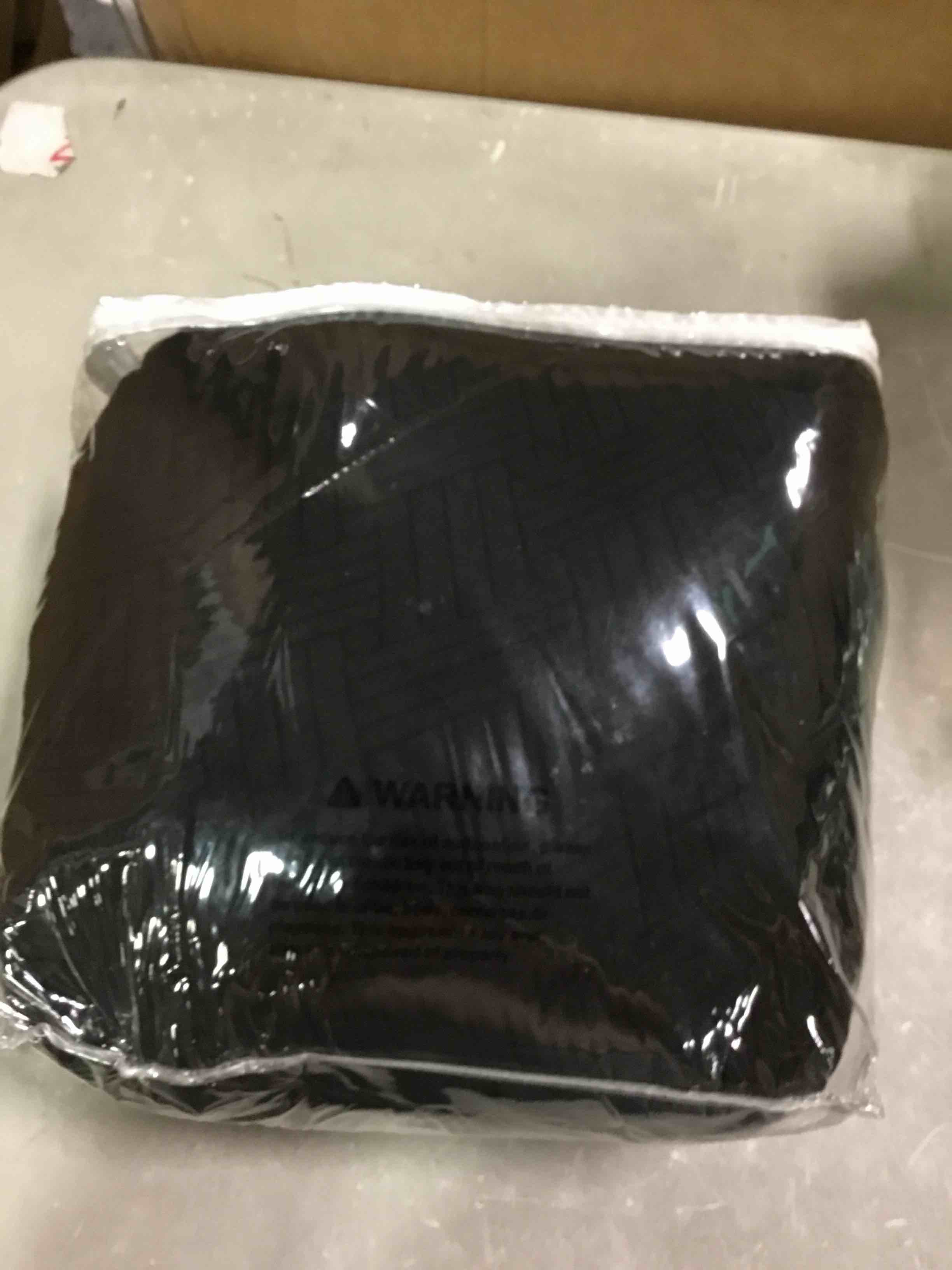 https://s3.amazonaws.com/lotting-images-prod/bidfta/ORG6555363_1718379485369.jpeg